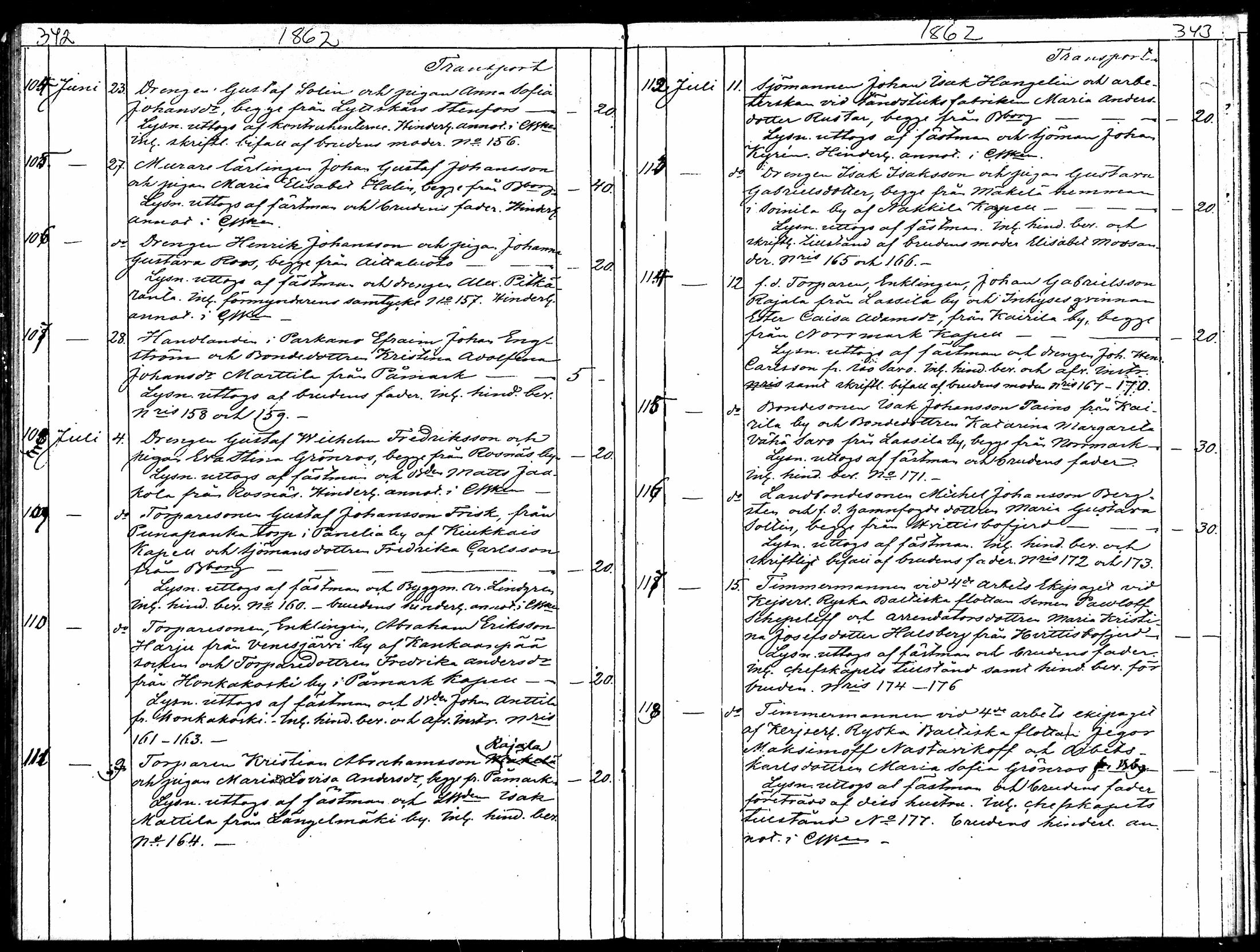 [ kuvat/173.jpg ]
