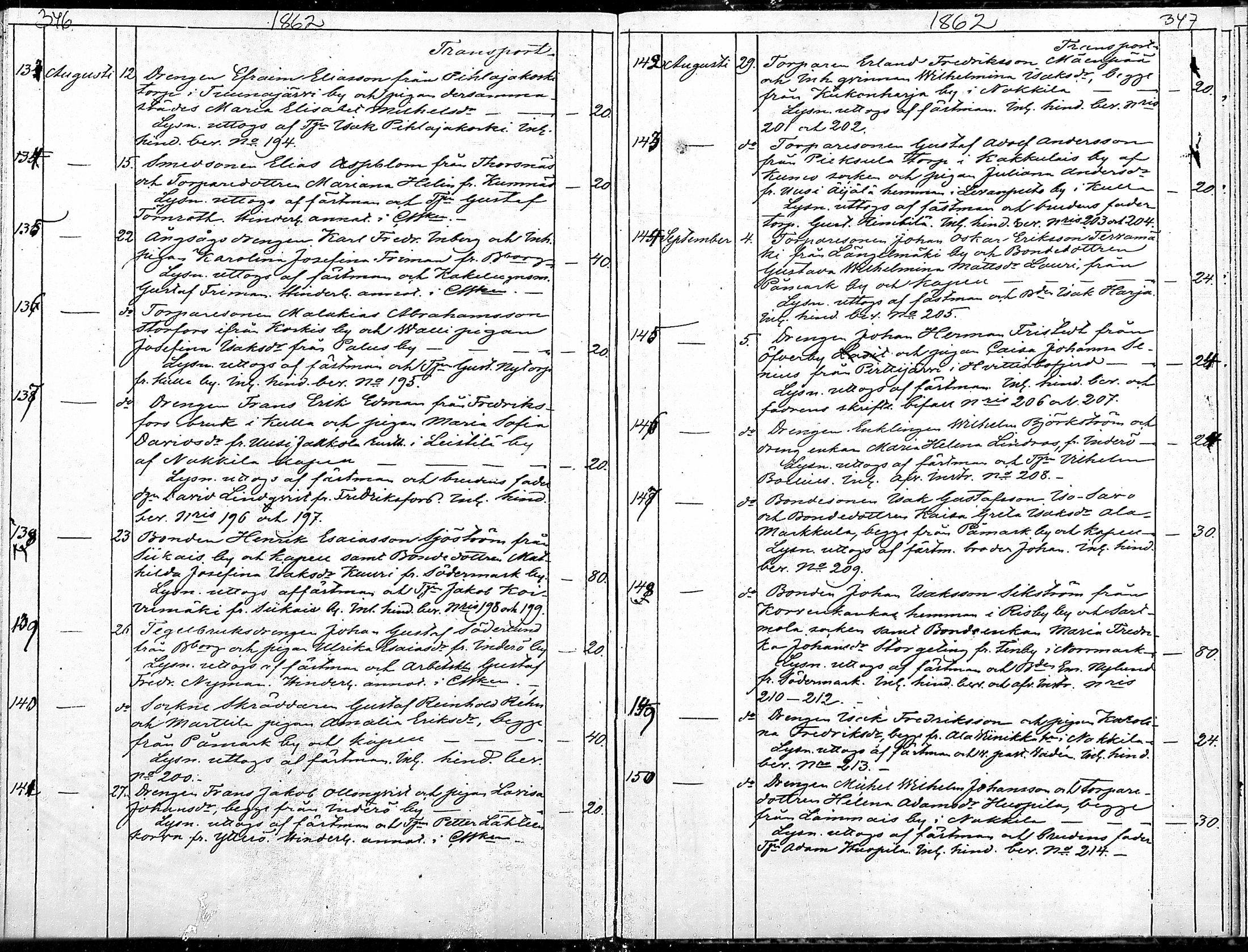 [ kuvat/175.jpg ]