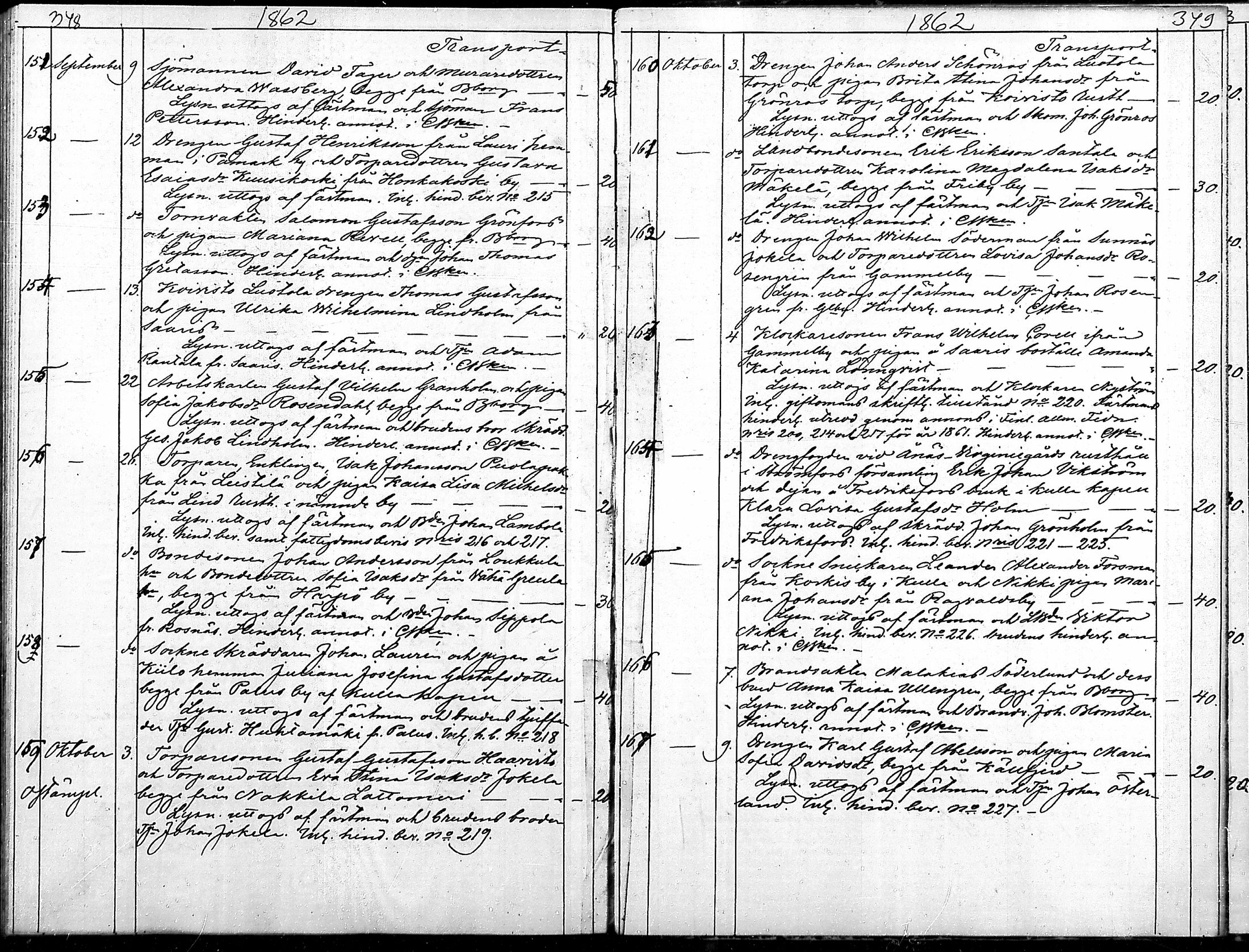 [ kuvat/176.jpg ]