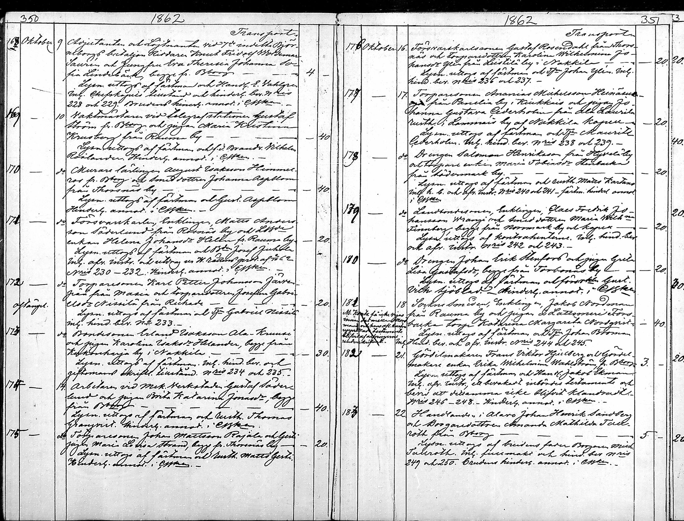 [ kuvat/177.jpg ]