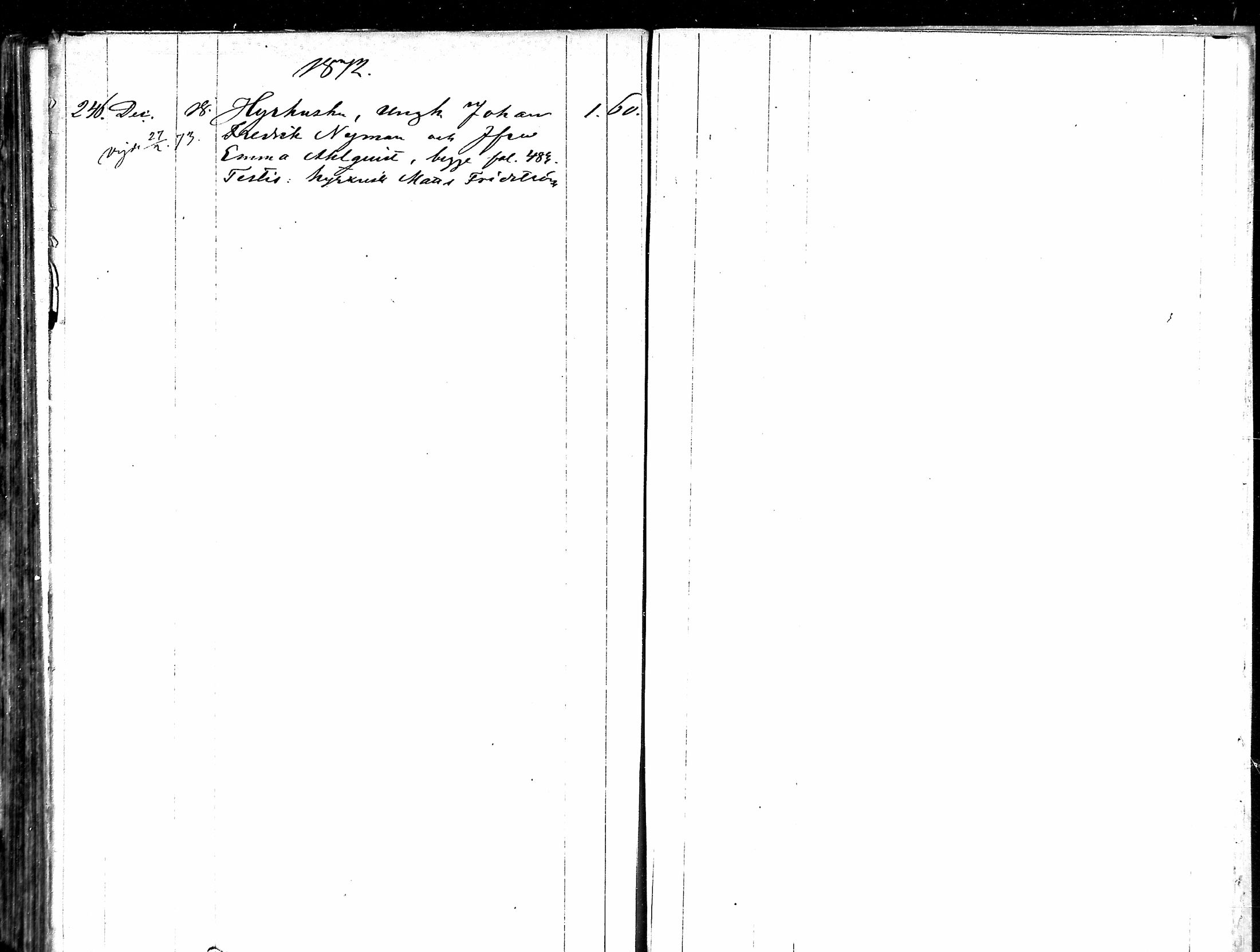 [ kuvat/167.jpg ]