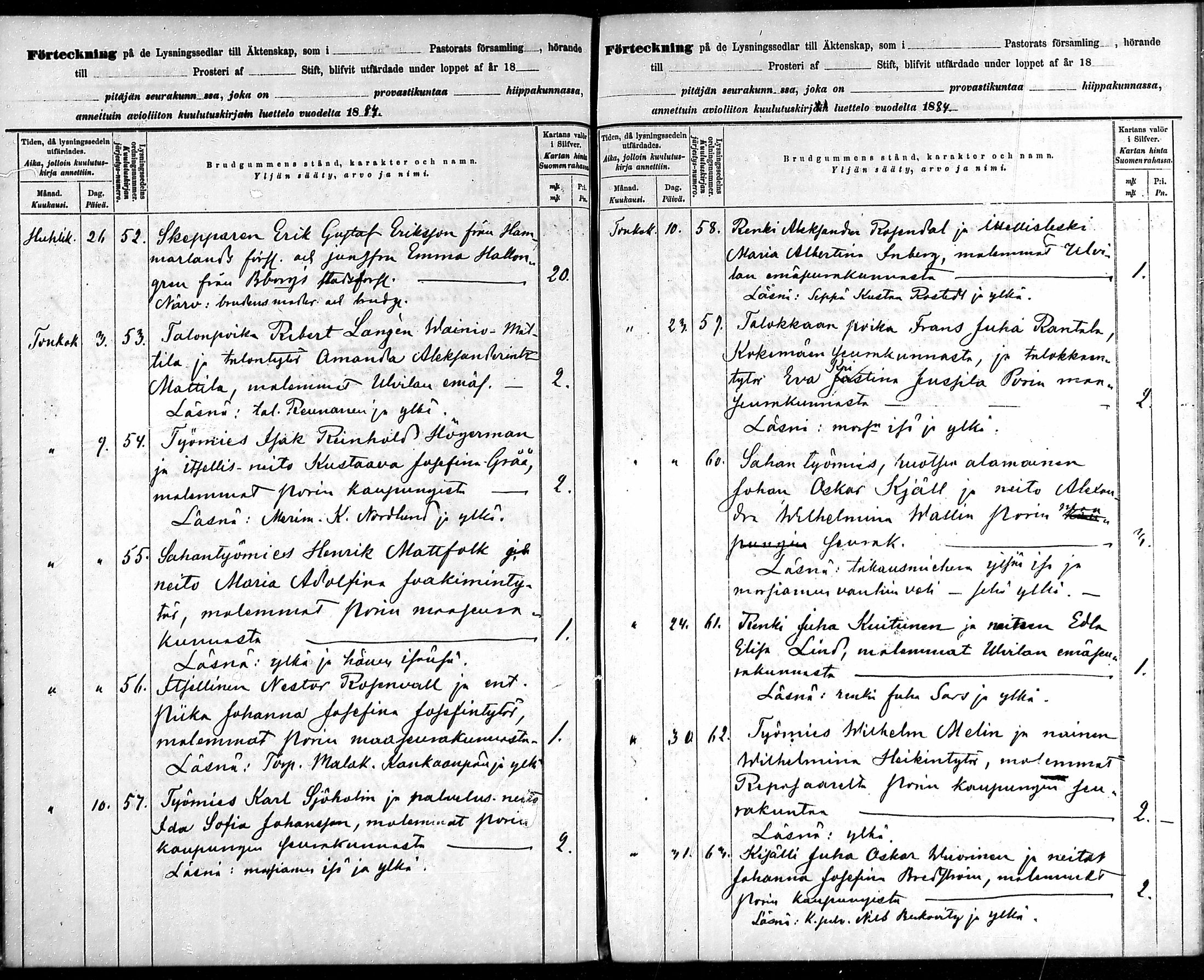 [ kuvat/184.jpg ]