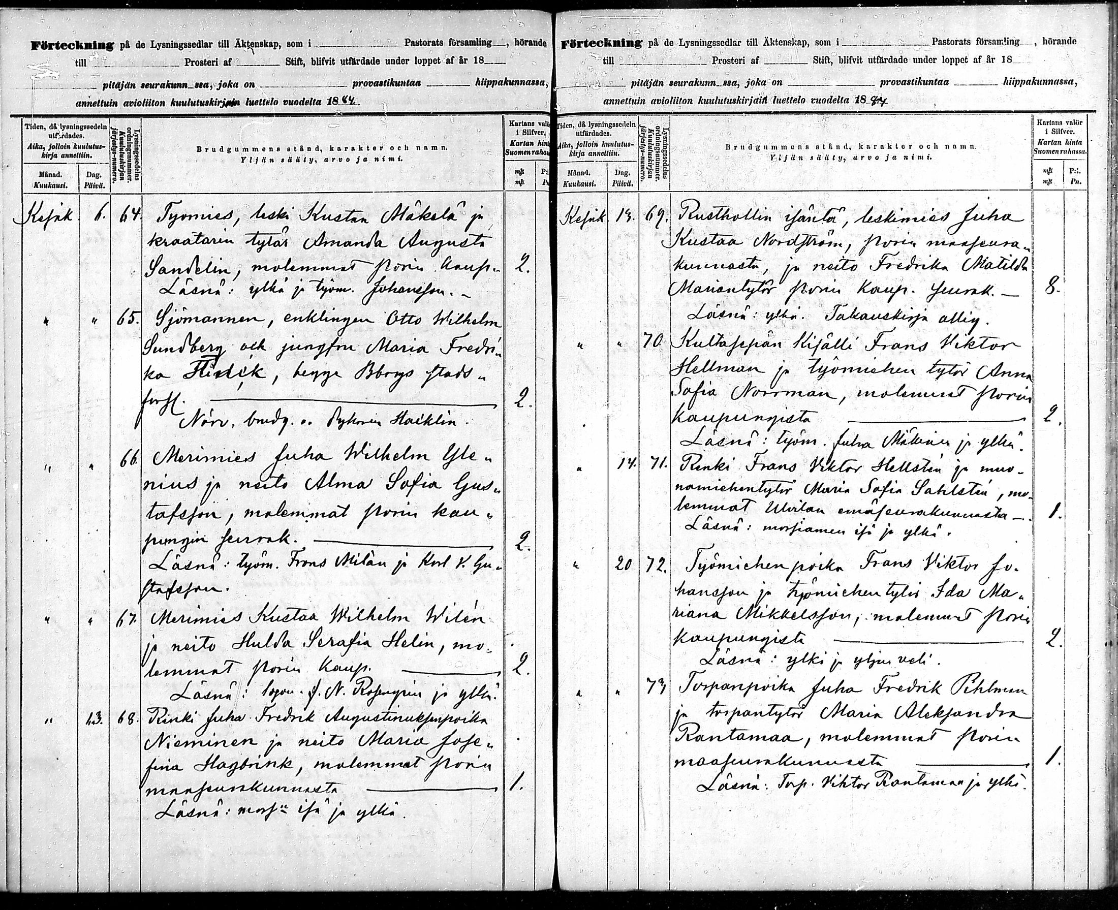 [ kuvat/185.jpg ]
