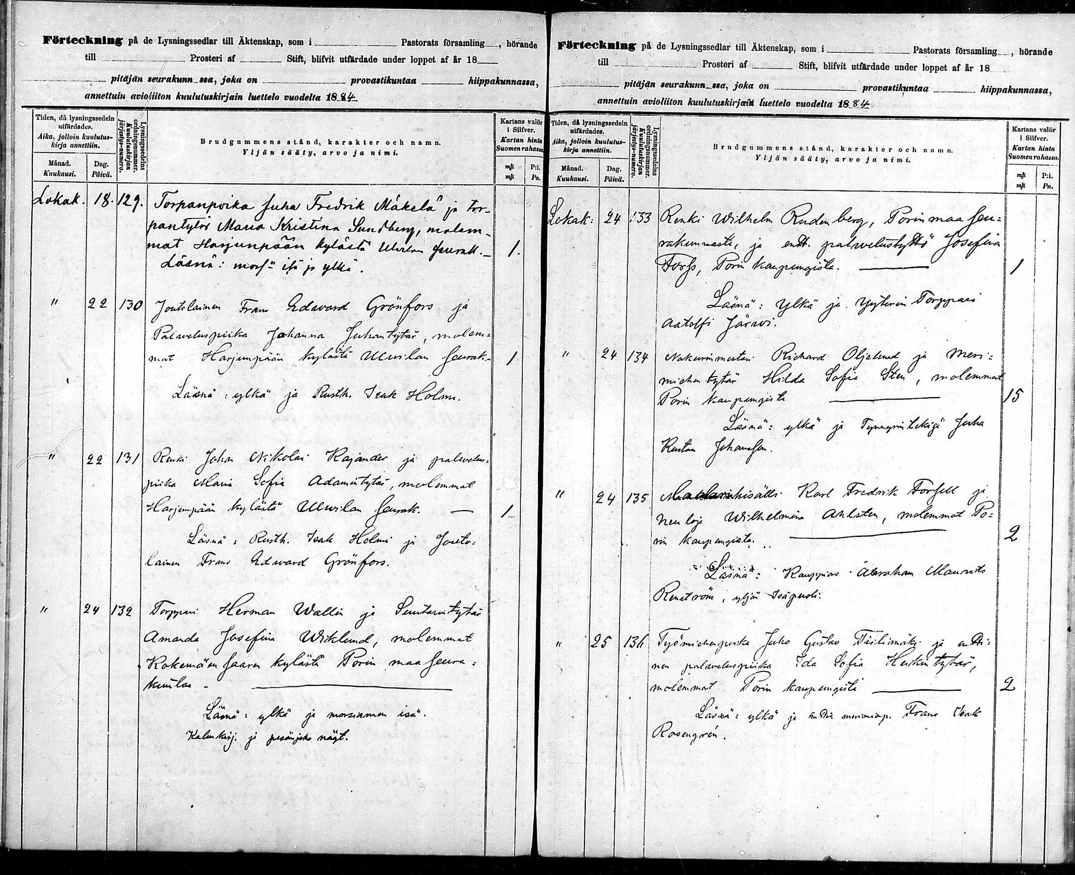 [ kuvat/191.jpg ]