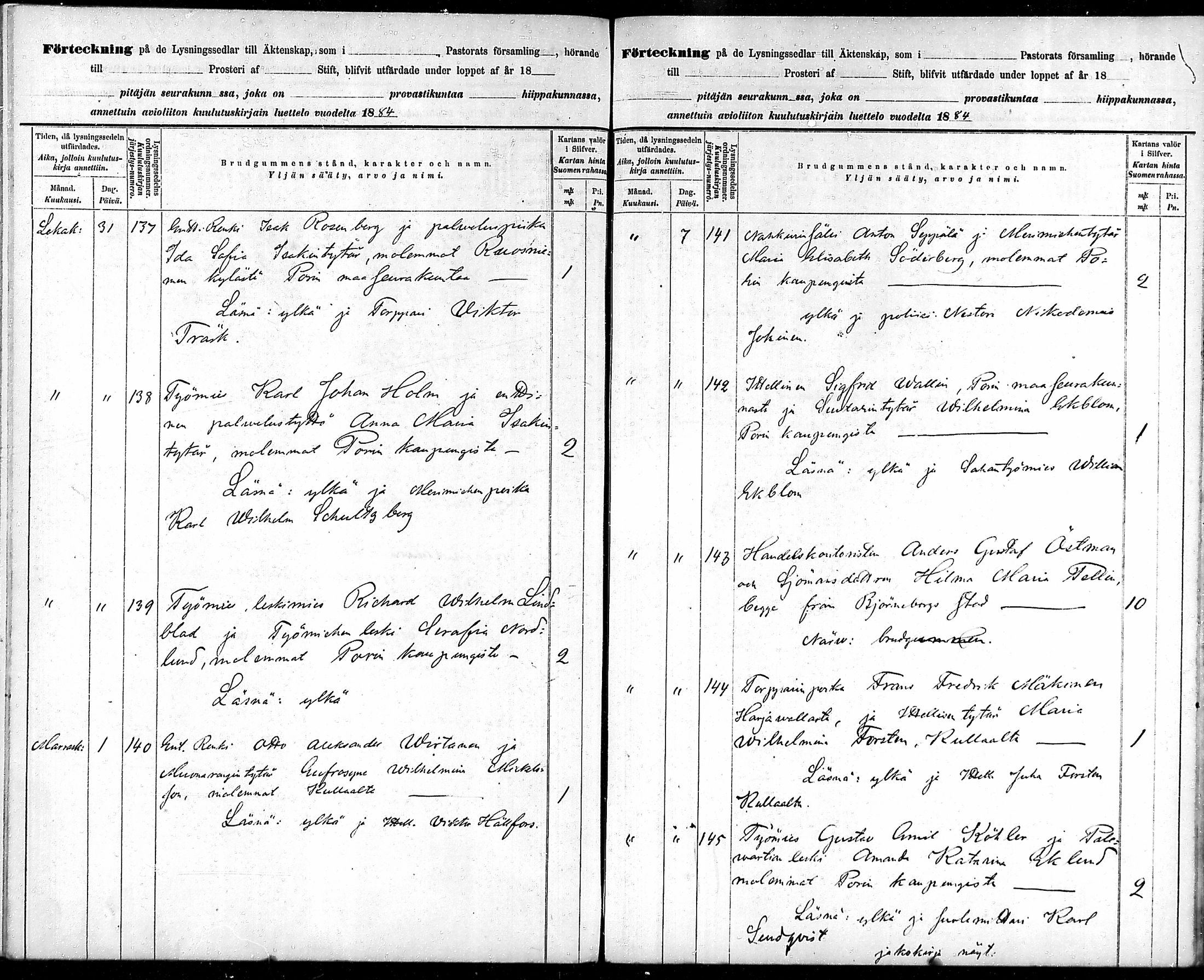 [ kuvat/192.jpg ]