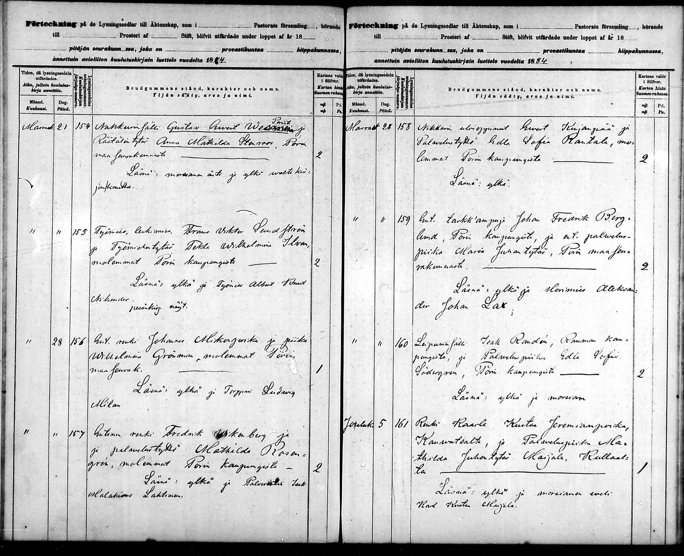 [ kuvat/194.jpg ]