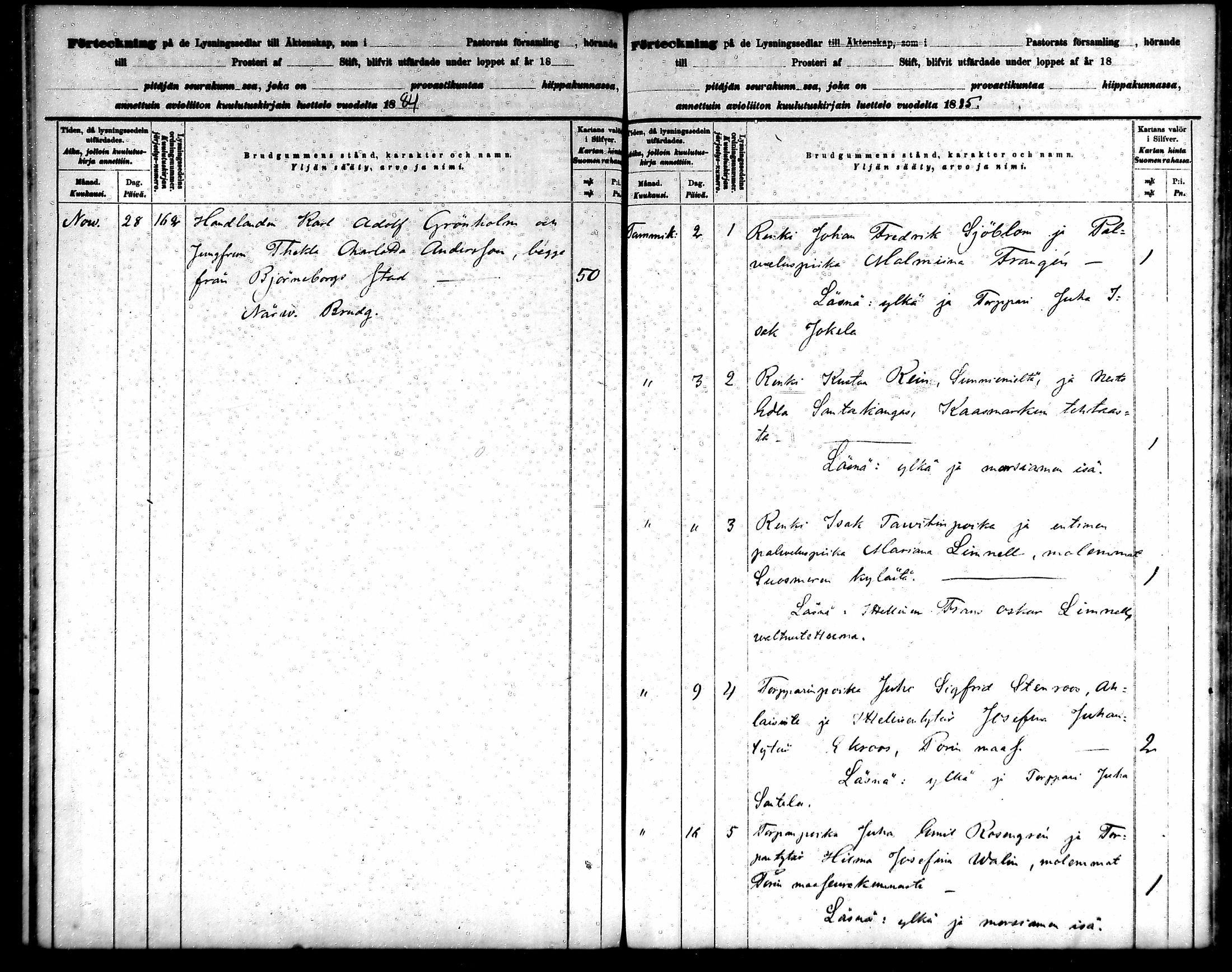 [ kuvat/195.jpg ]