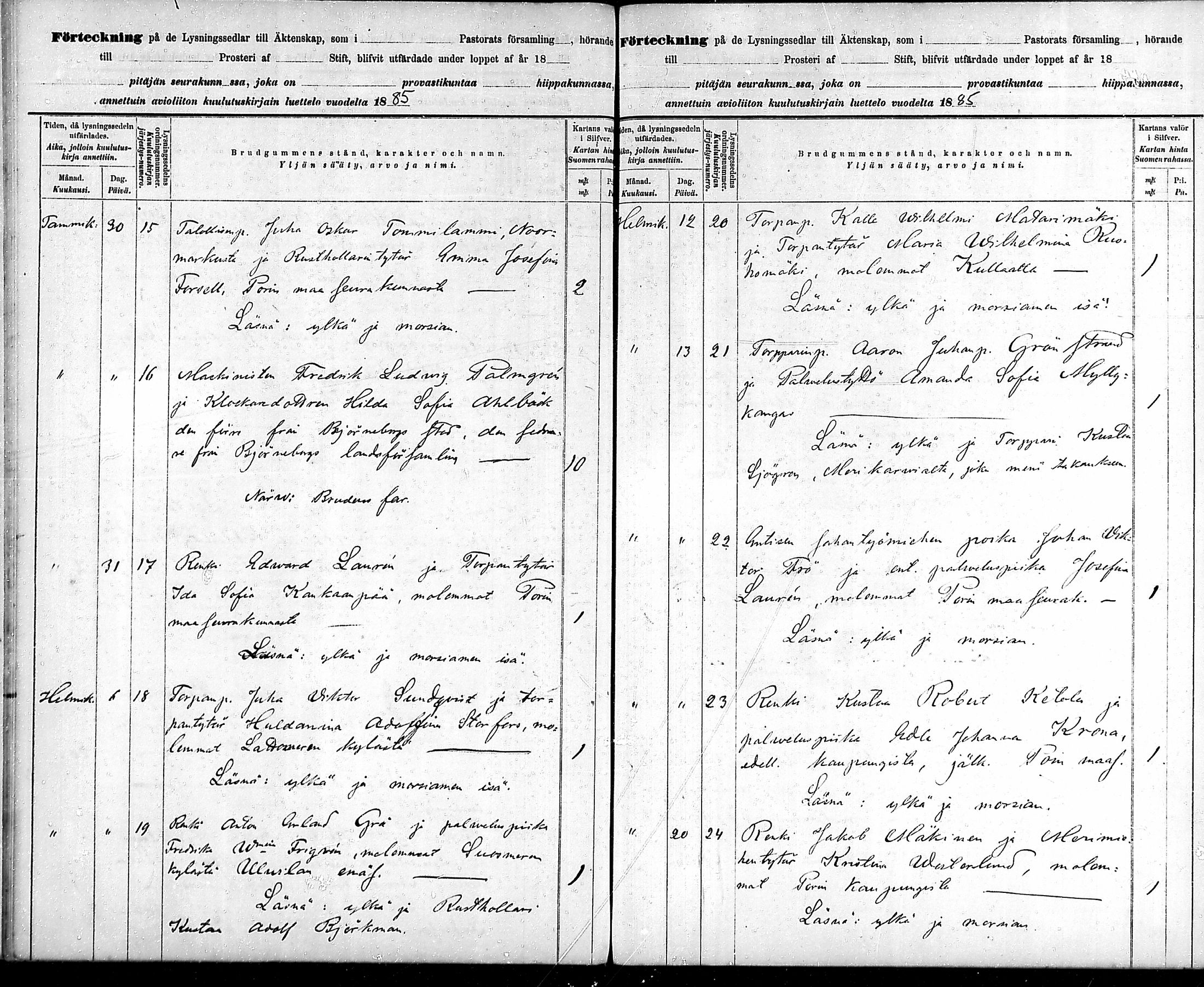 [ kuvat/197.jpg ]