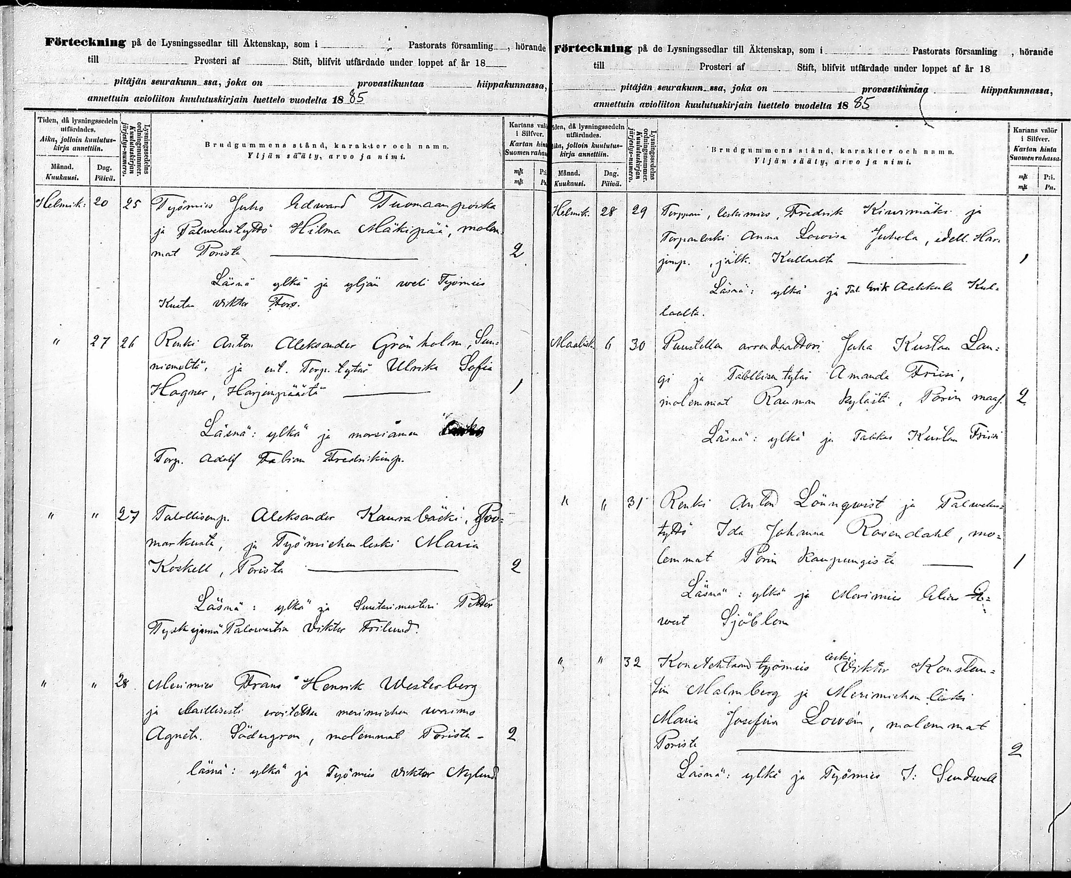 [ kuvat/198.jpg ]
