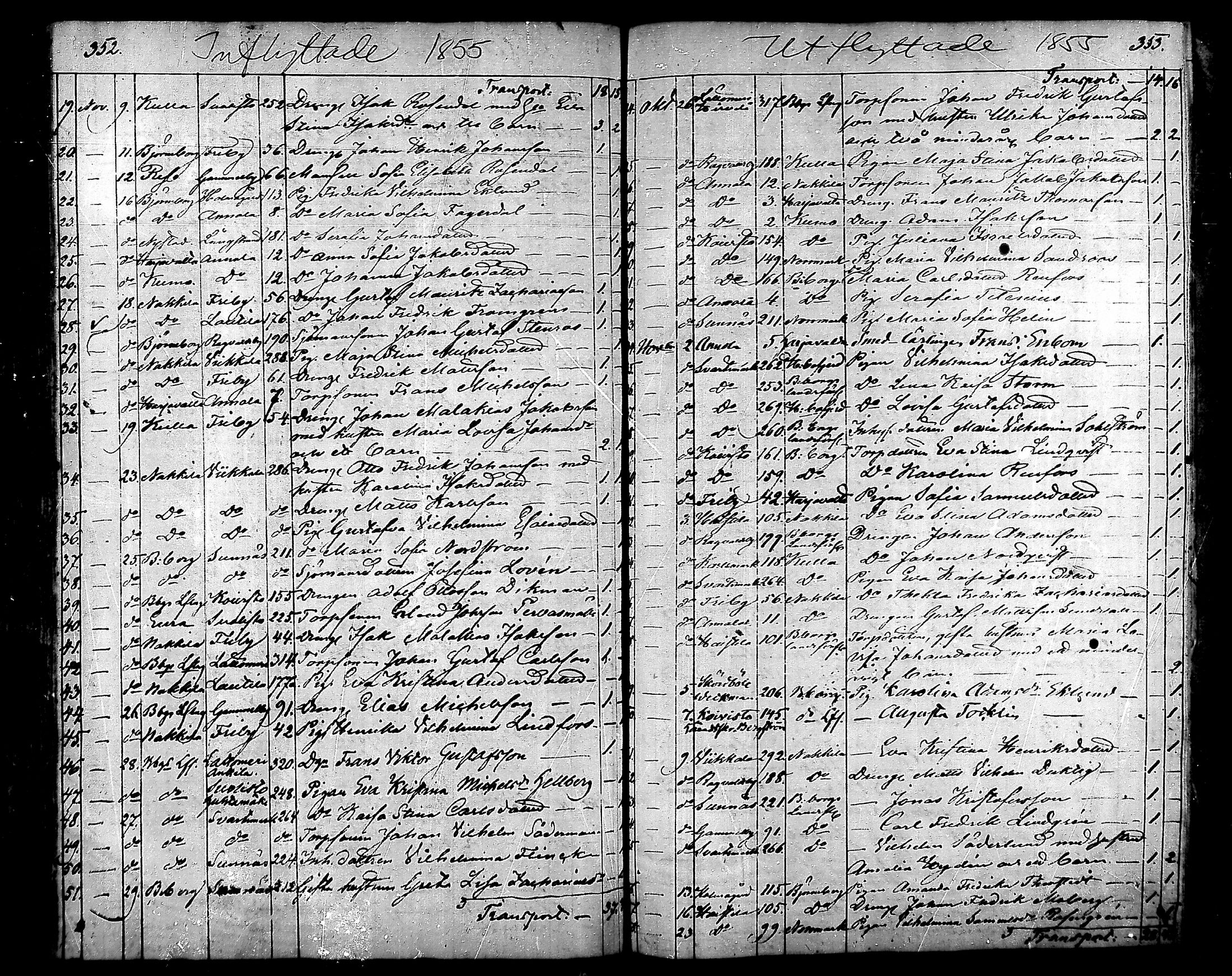 [ kuvat/175.jpg ]