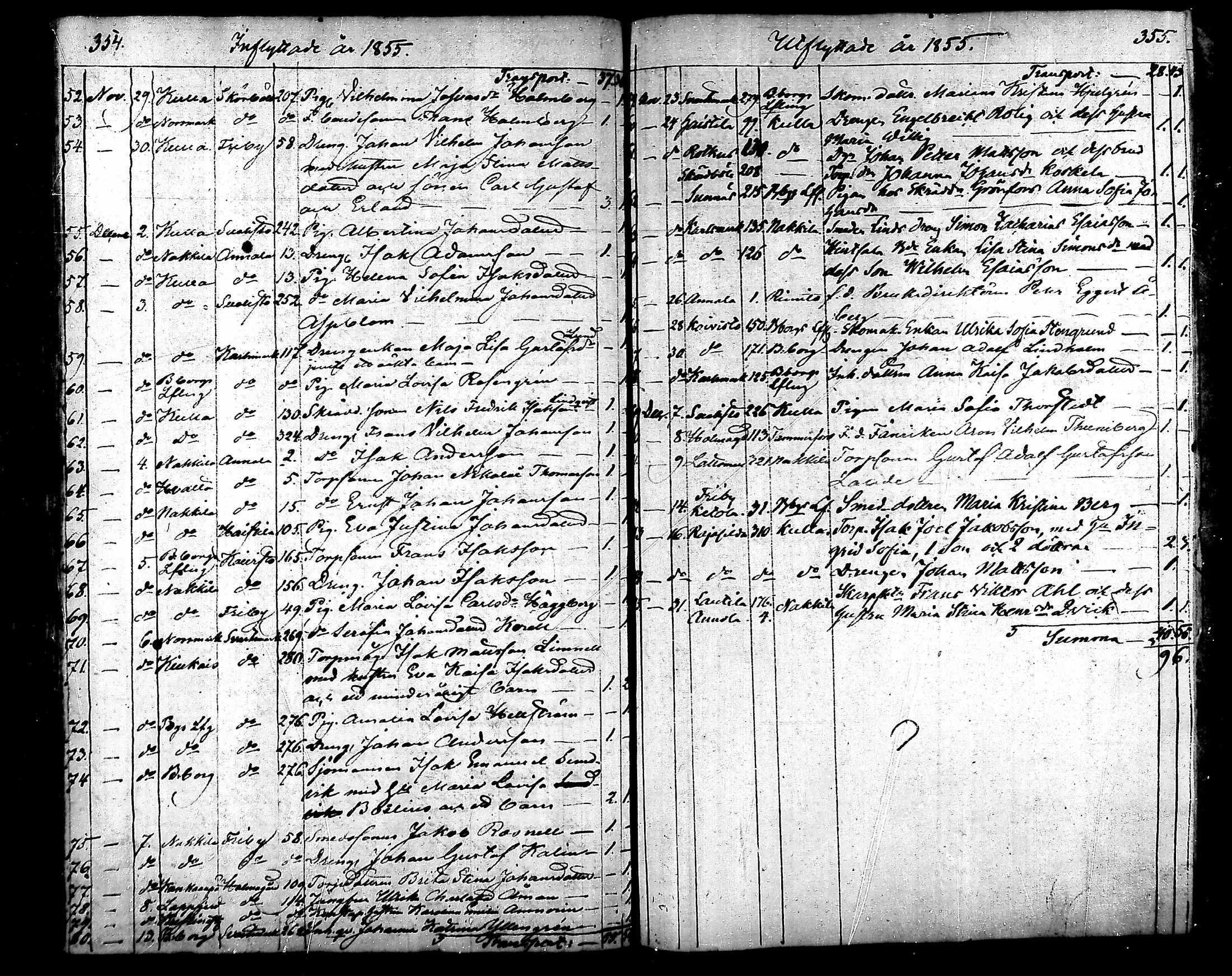[ kuvat/176.jpg ]