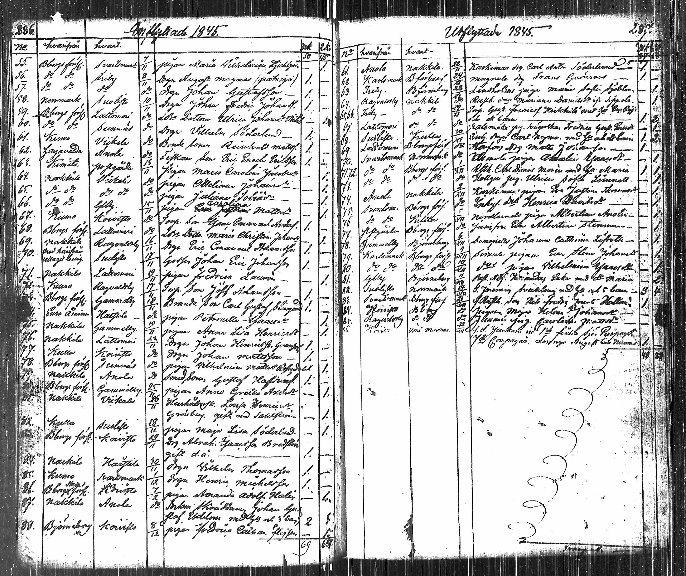 [ kuvat/150.jpg ]