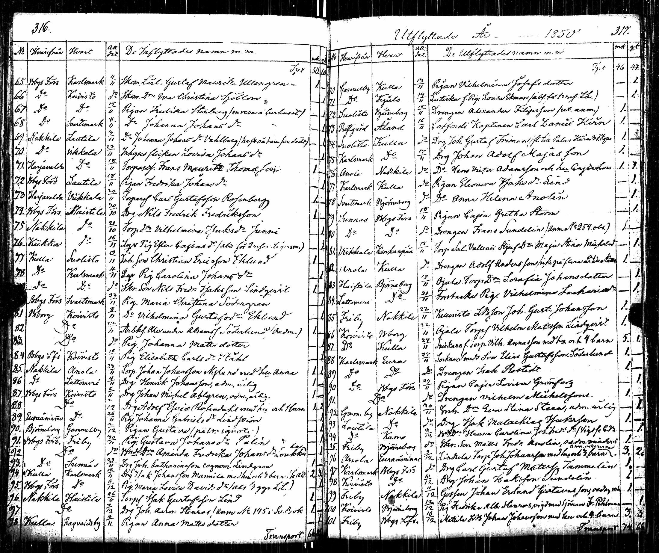 [ kuvat/165.jpg ]