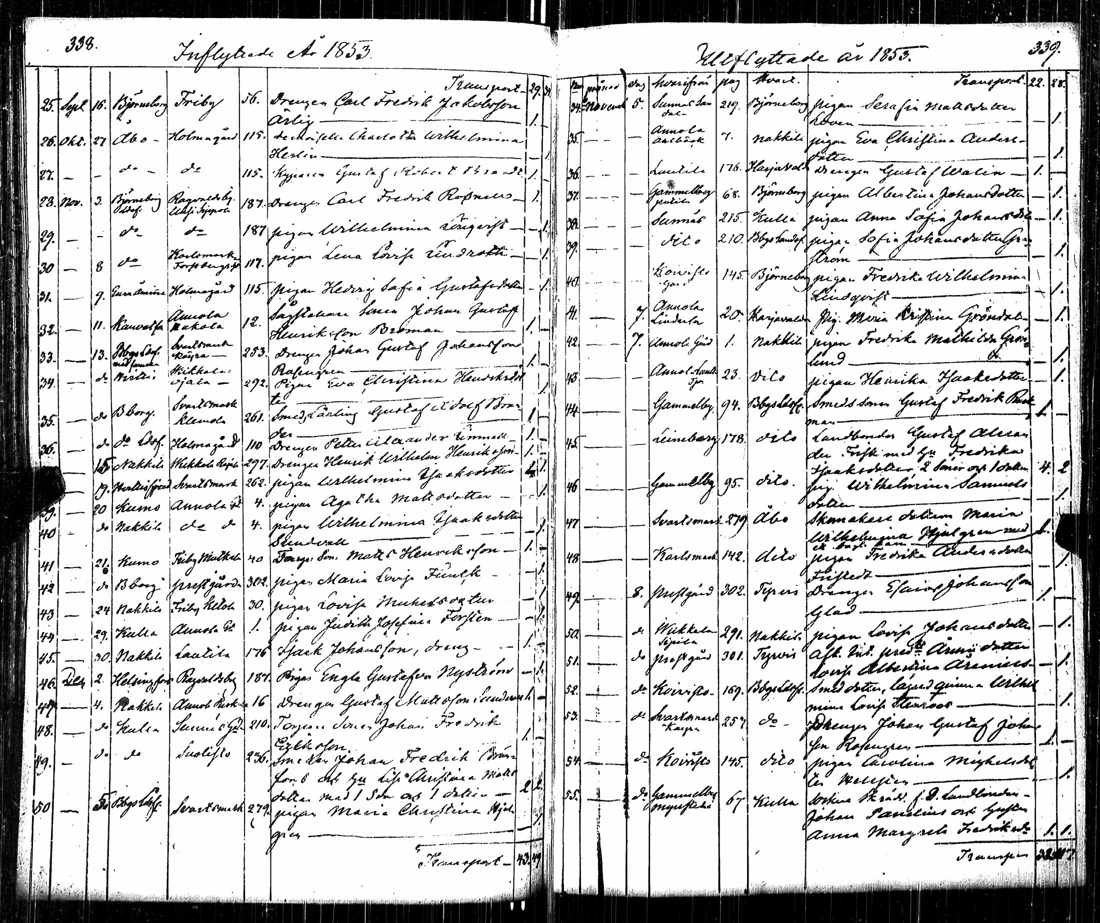 [ kuvat/176.jpg ]