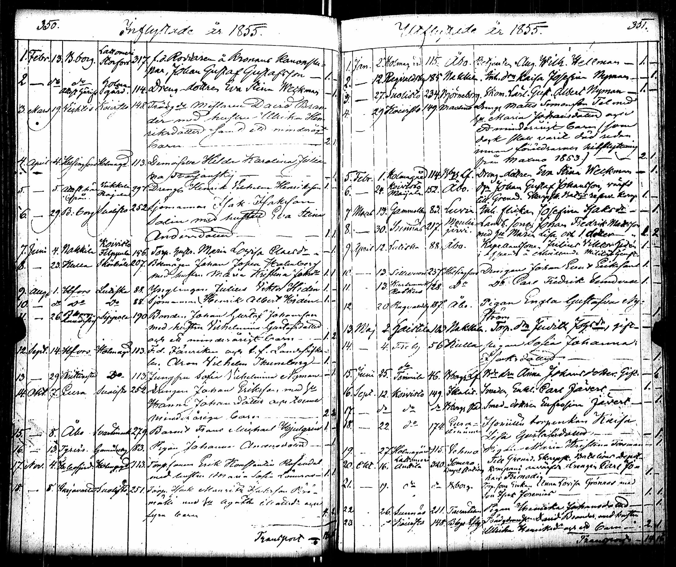 [ kuvat/182.jpg ]