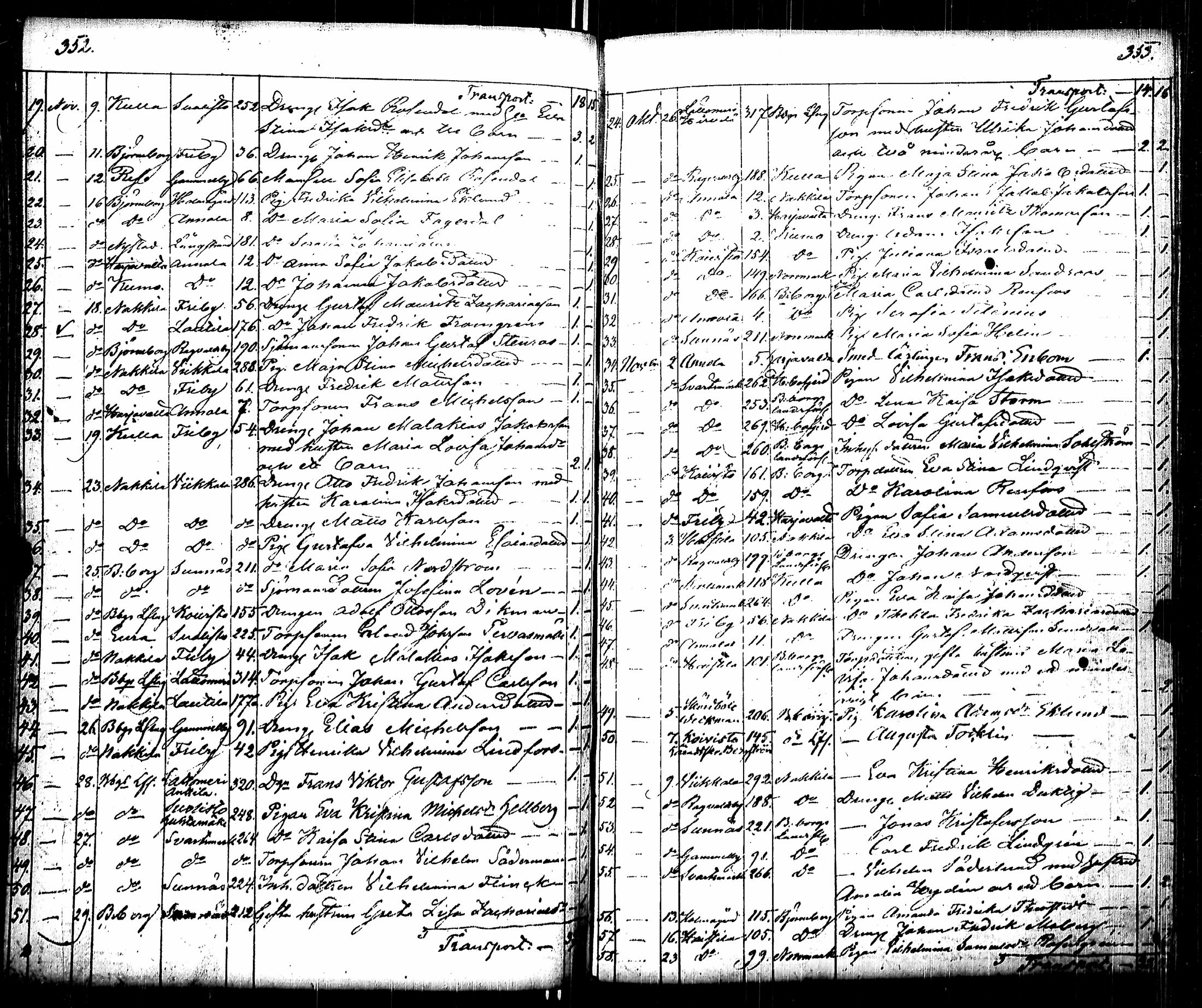 [ kuvat/183.jpg ]