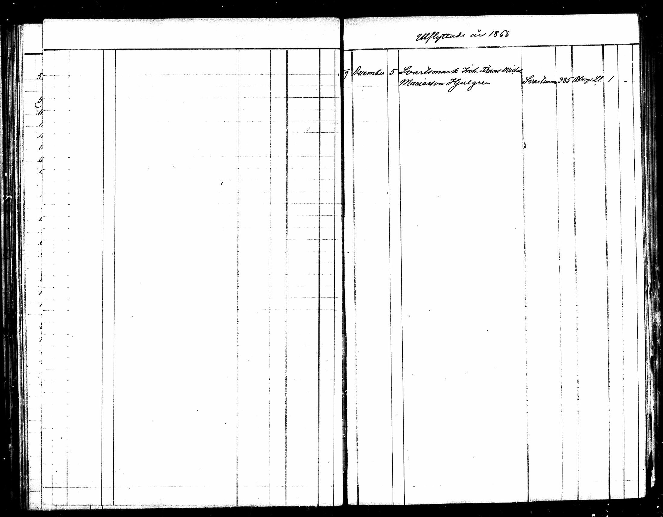 [ kuvat/58.jpg ]