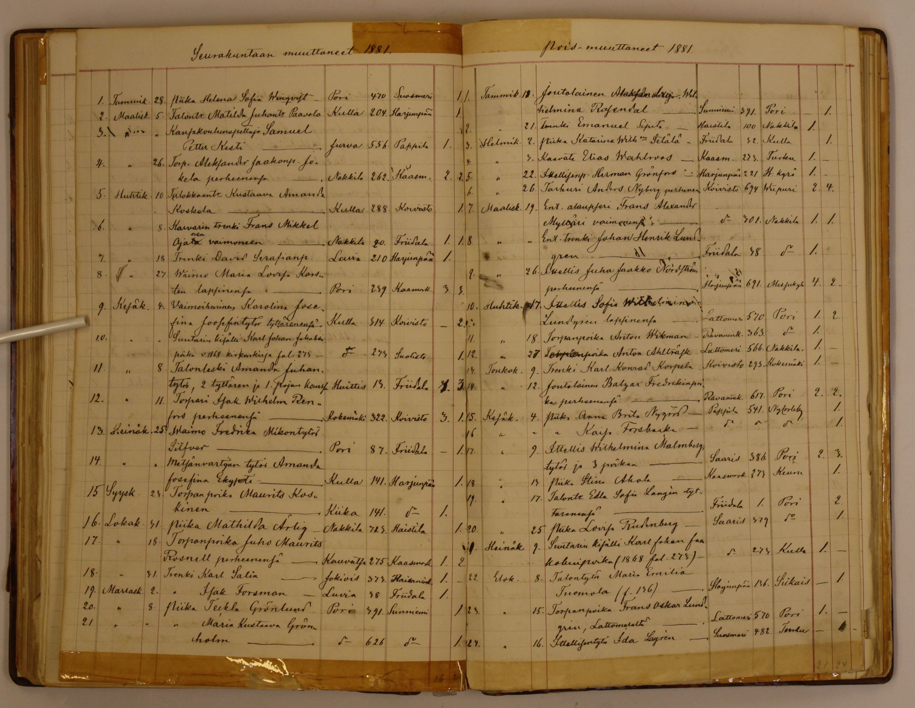 [ kuvat/114.jpg ]
