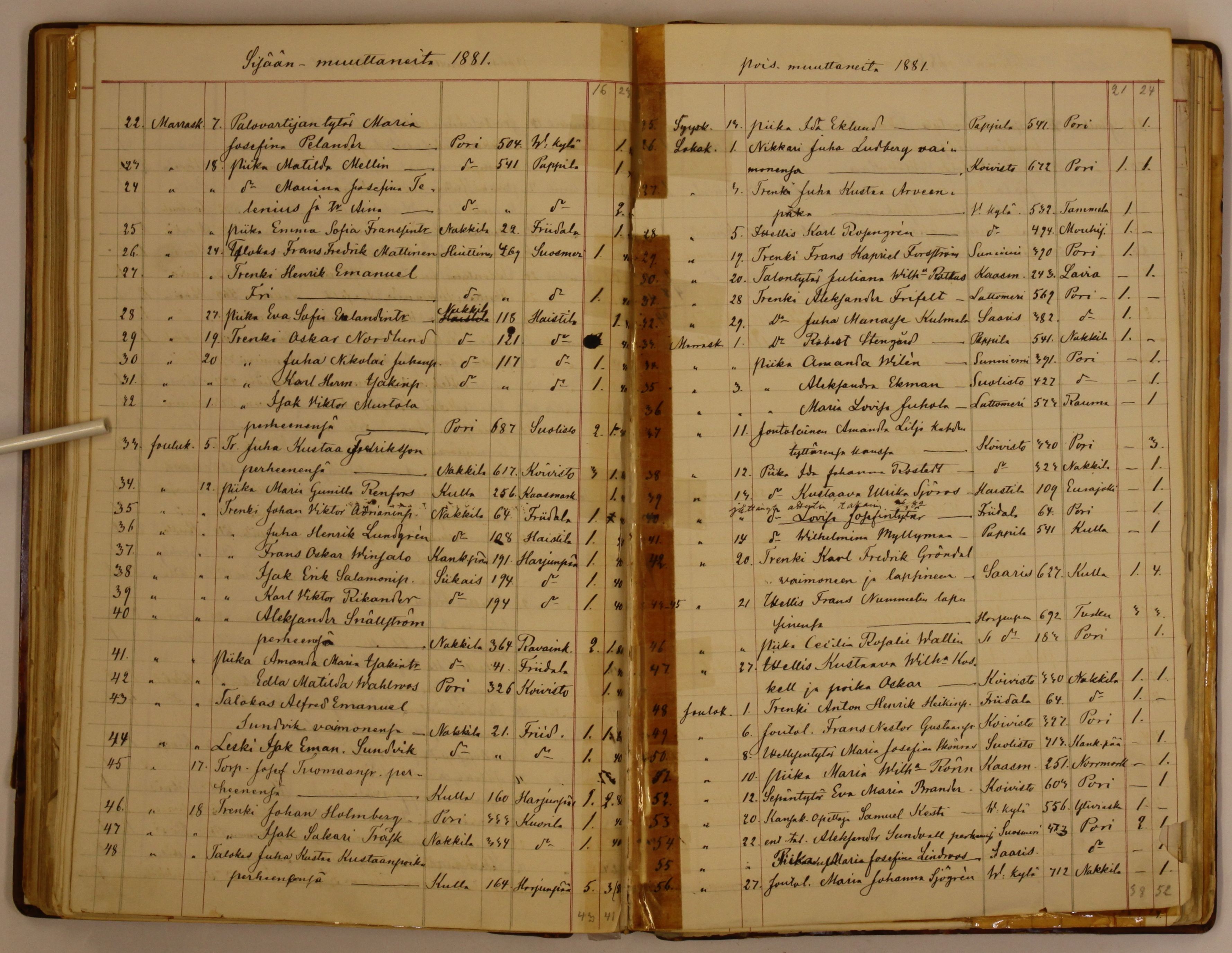 [ kuvat/115.jpg ]