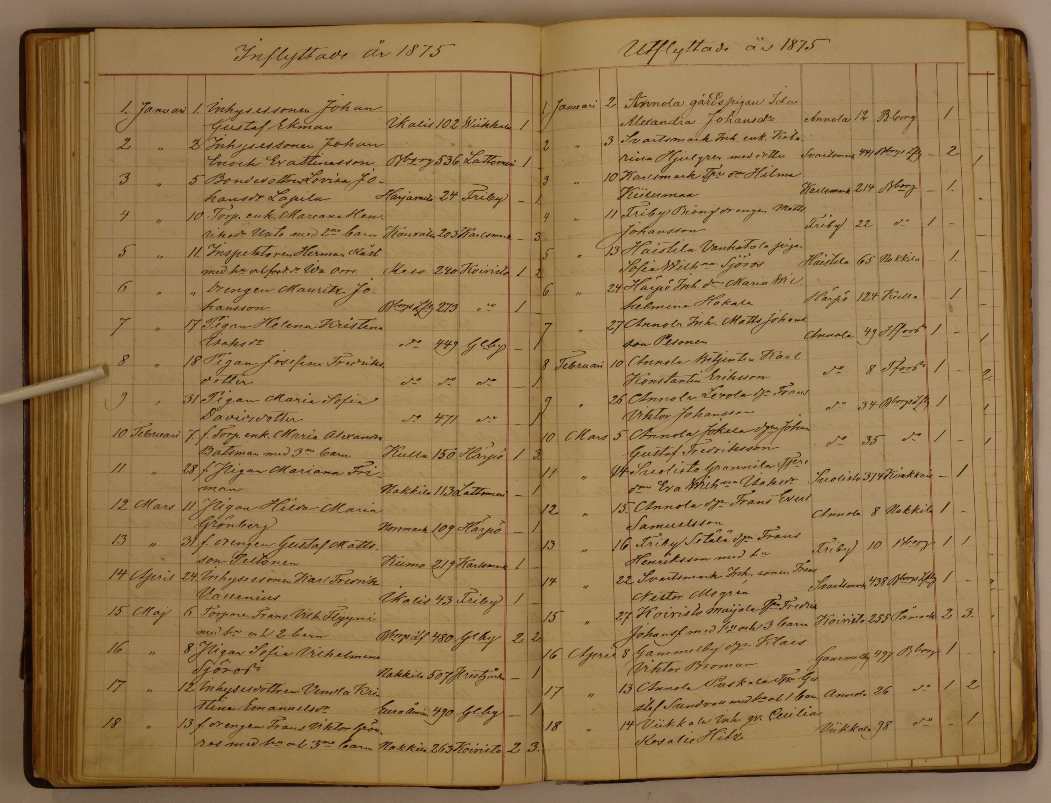 [ kuvat/90.jpg ]