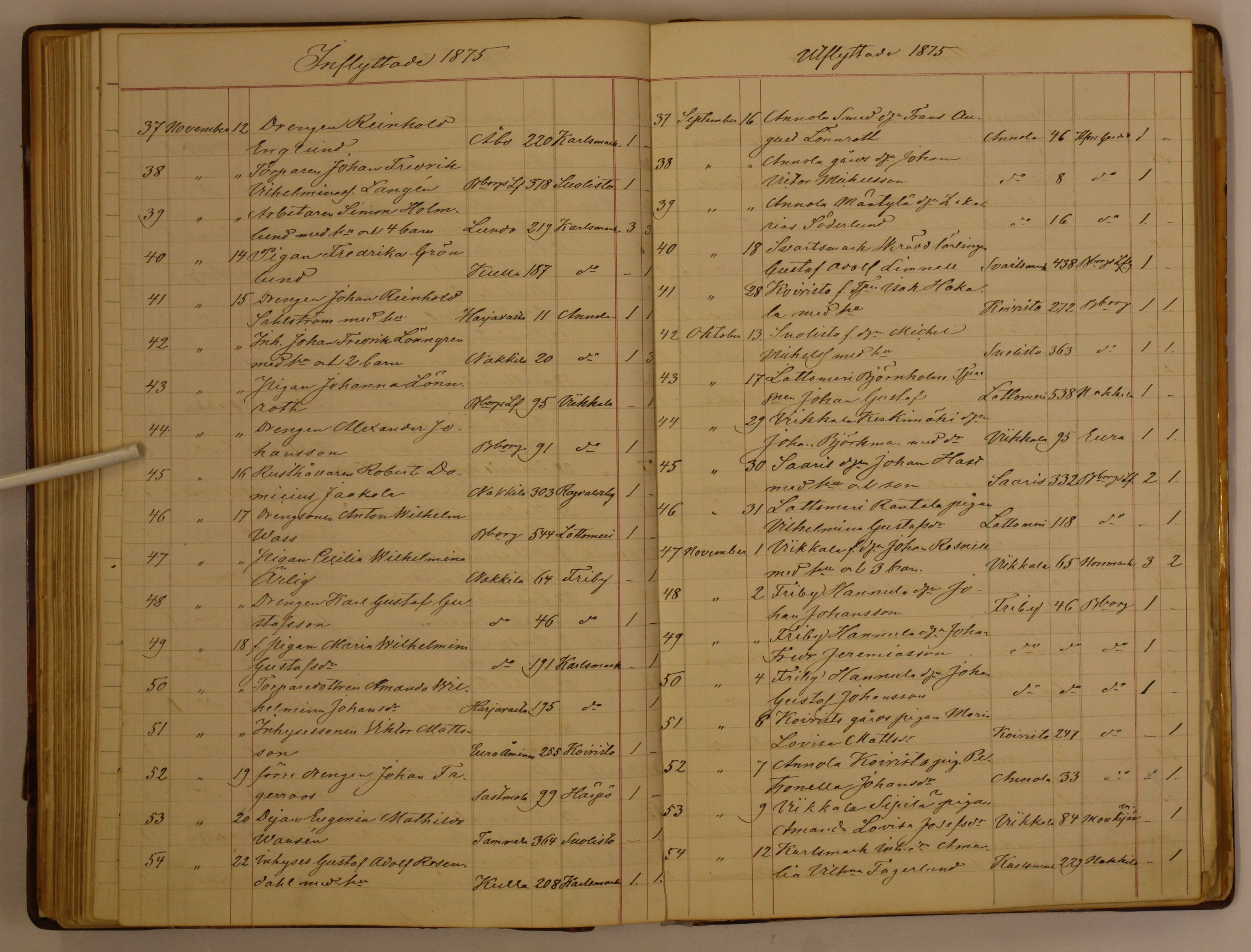 [ kuvat/92.jpg ]