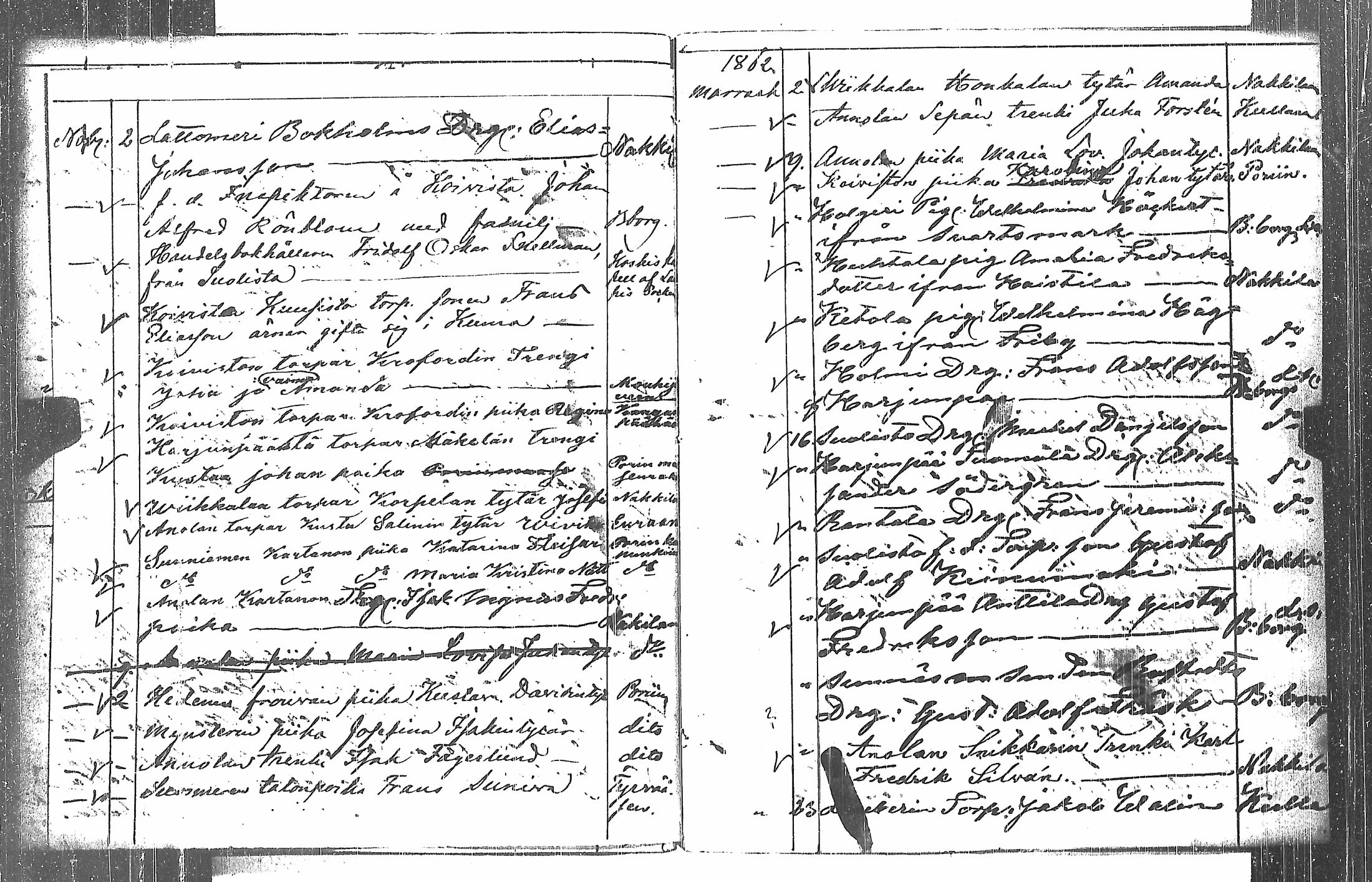 [ kuvat/24.jpg ]