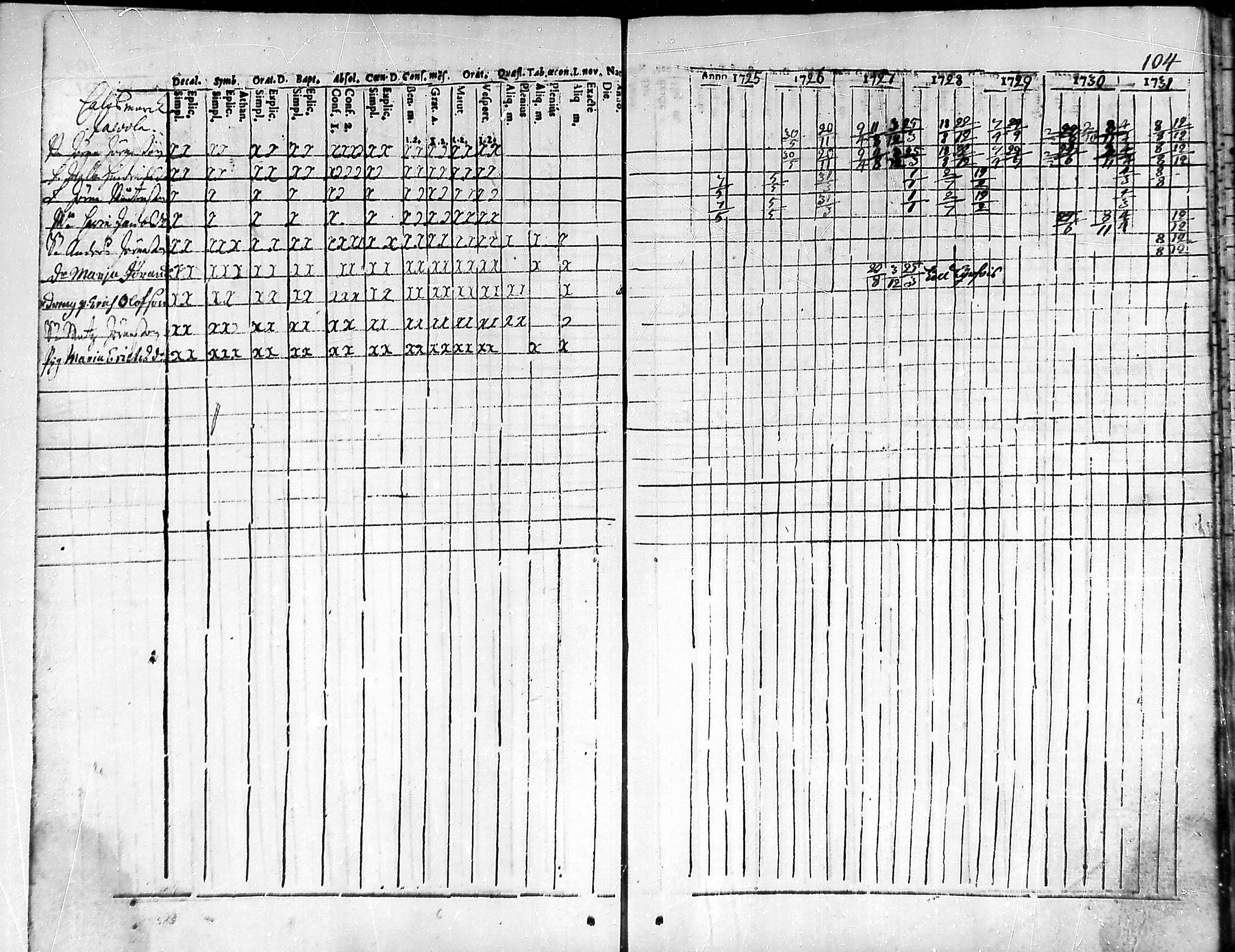 [ kuvat/105.jpg ]