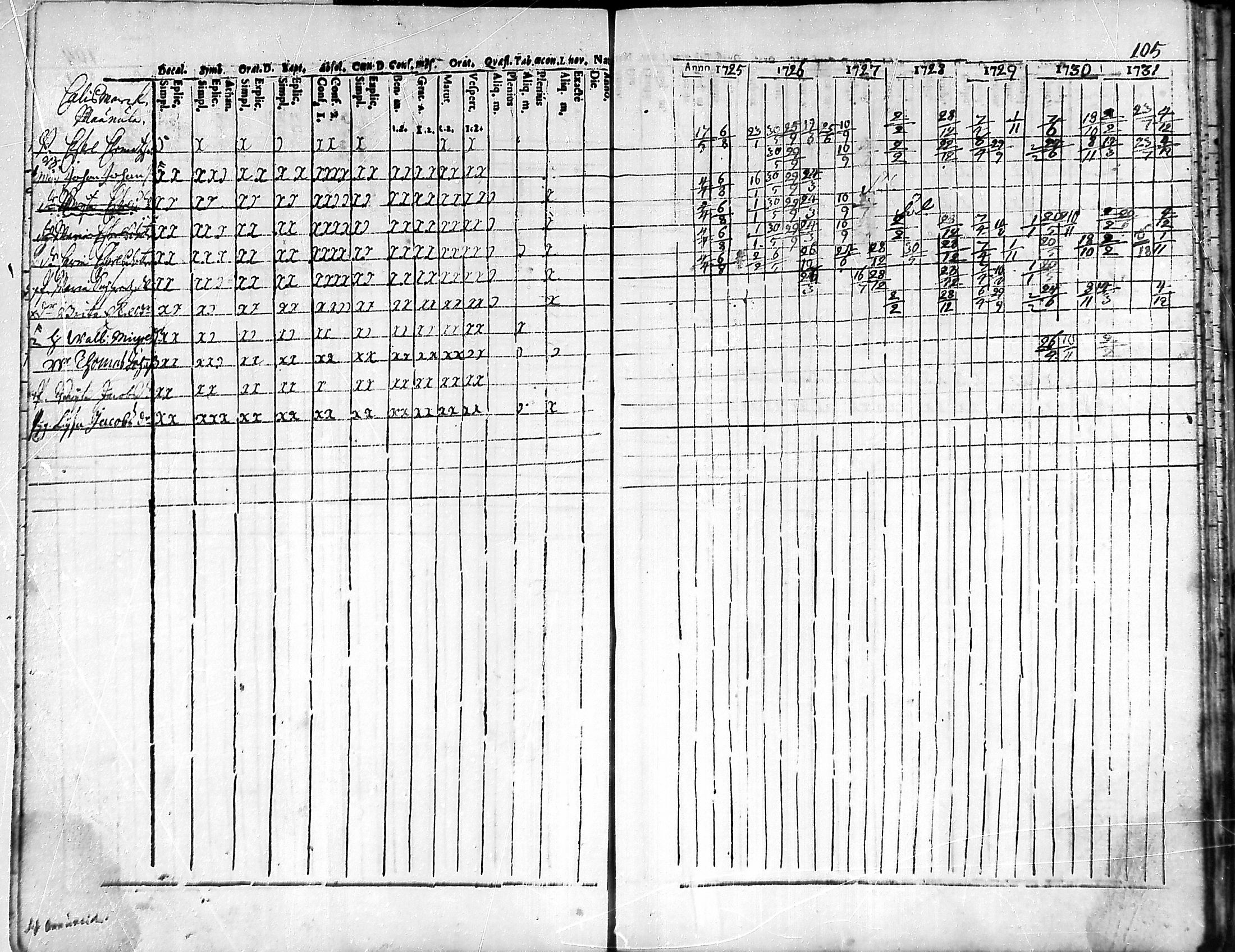 [ kuvat/106.jpg ]