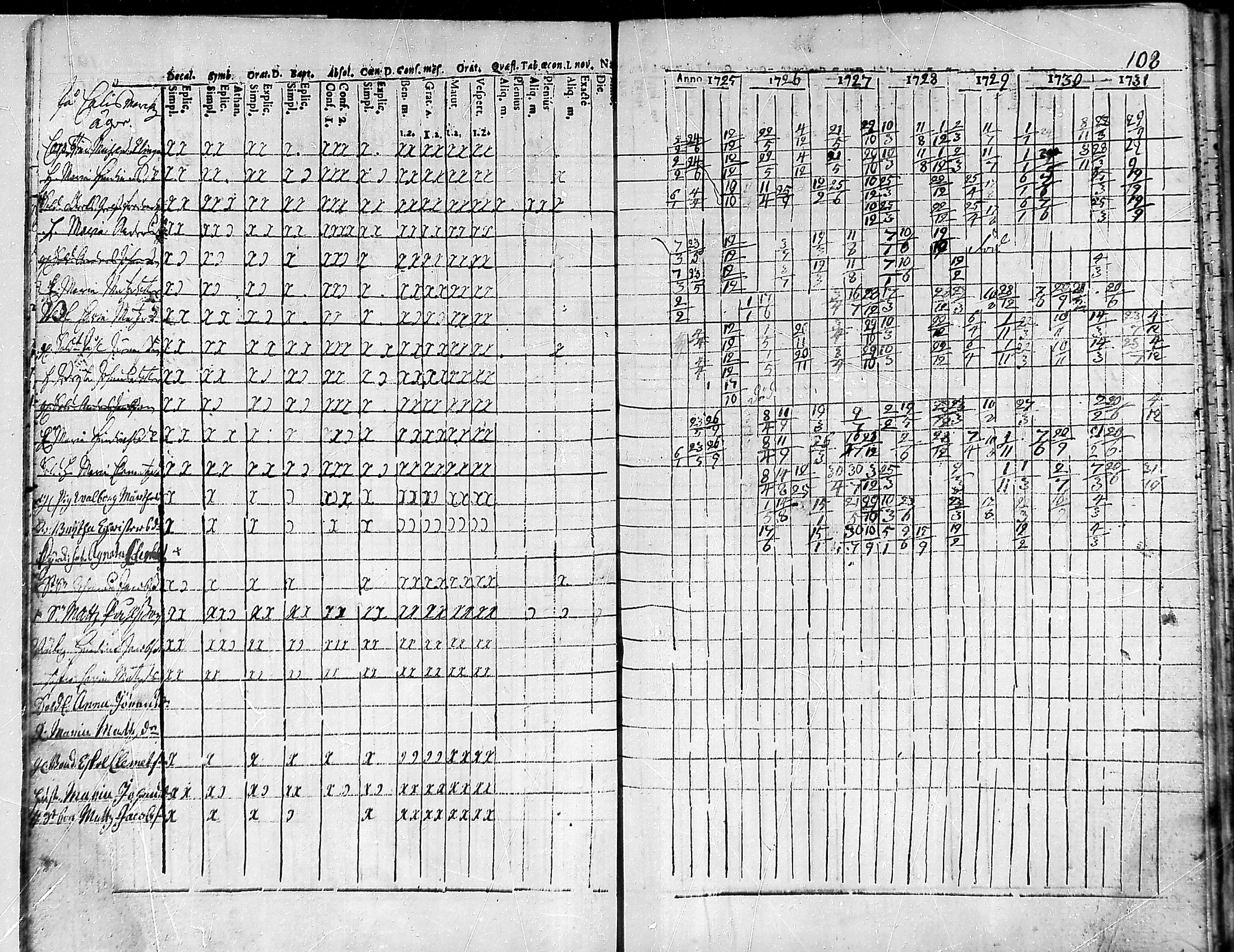[ kuvat/109.jpg ]