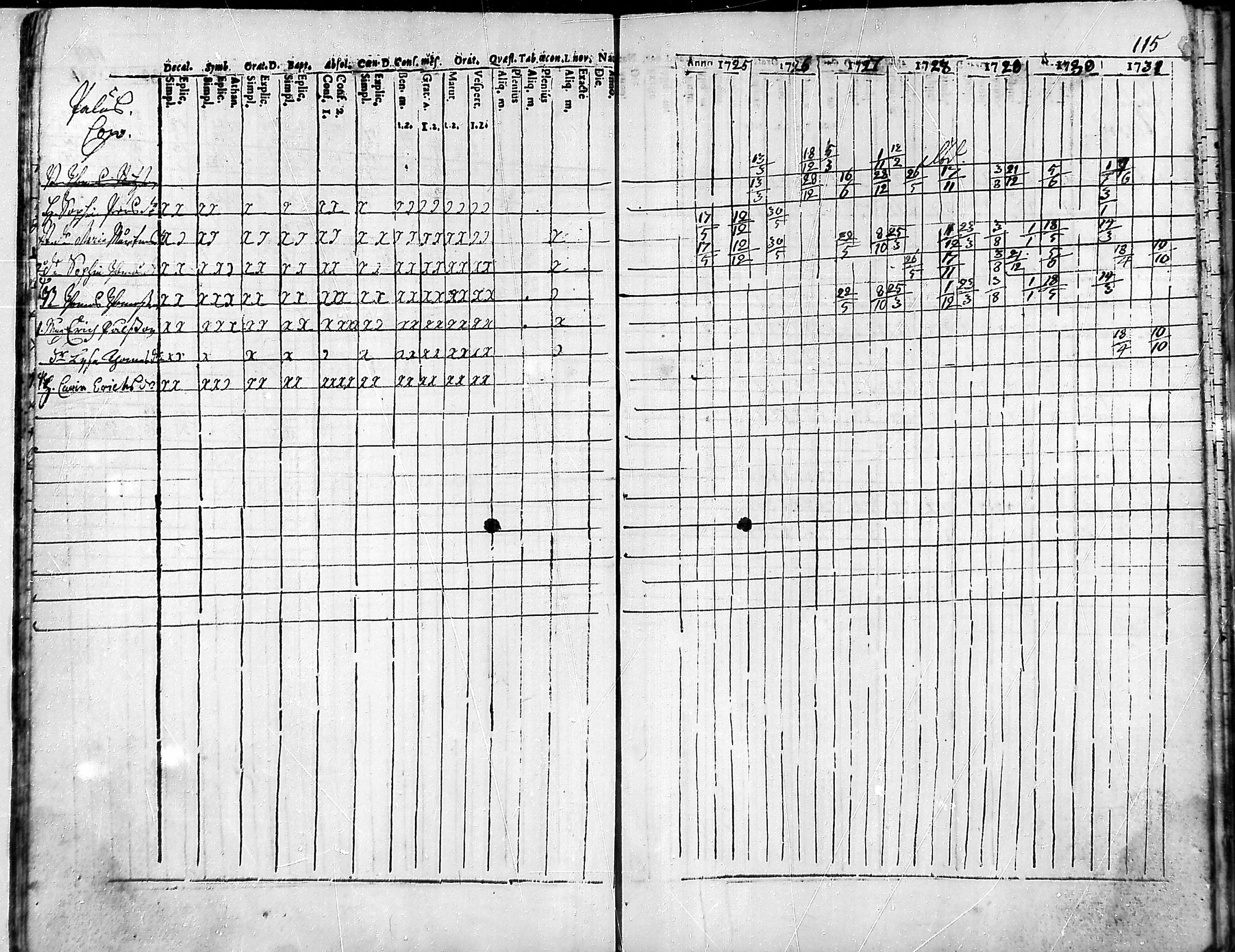 [ kuvat/116.jpg ]