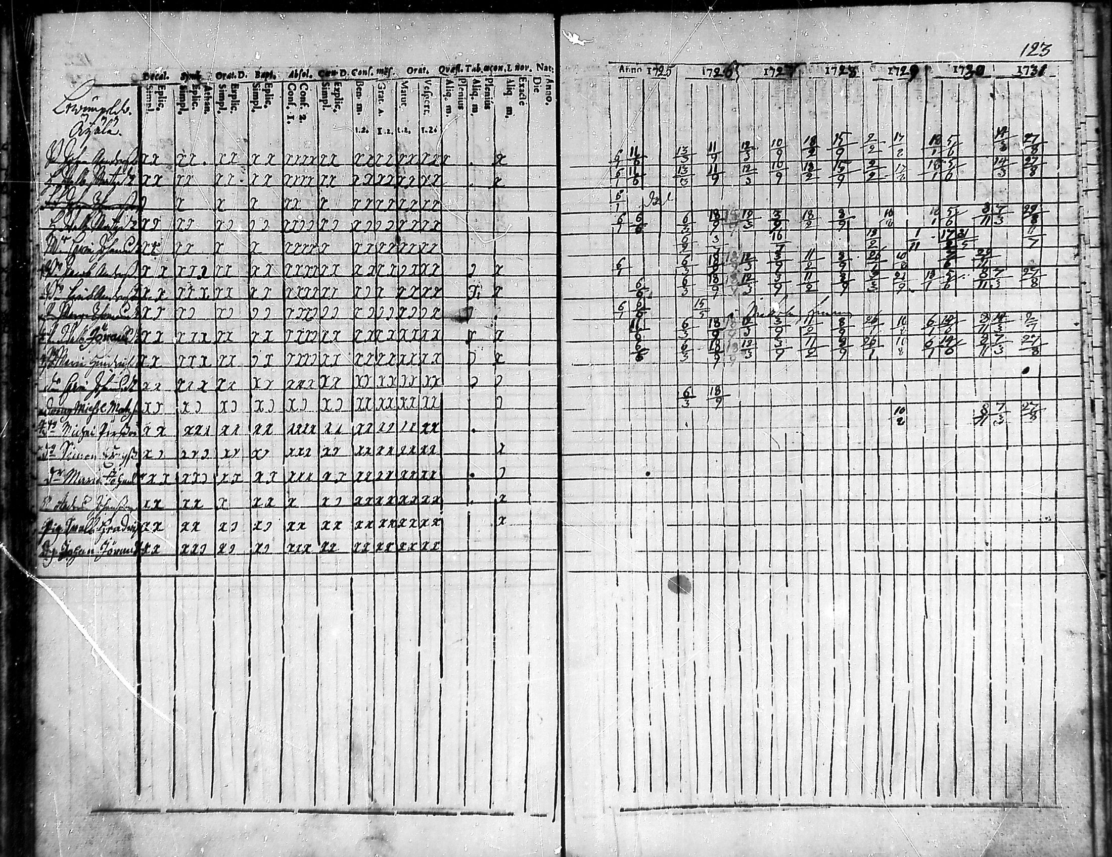 [ kuvat/124.jpg ]