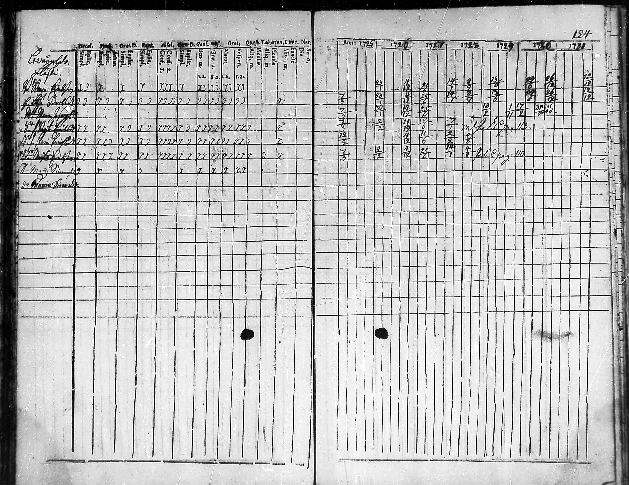 [ kuvat/125.jpg ]