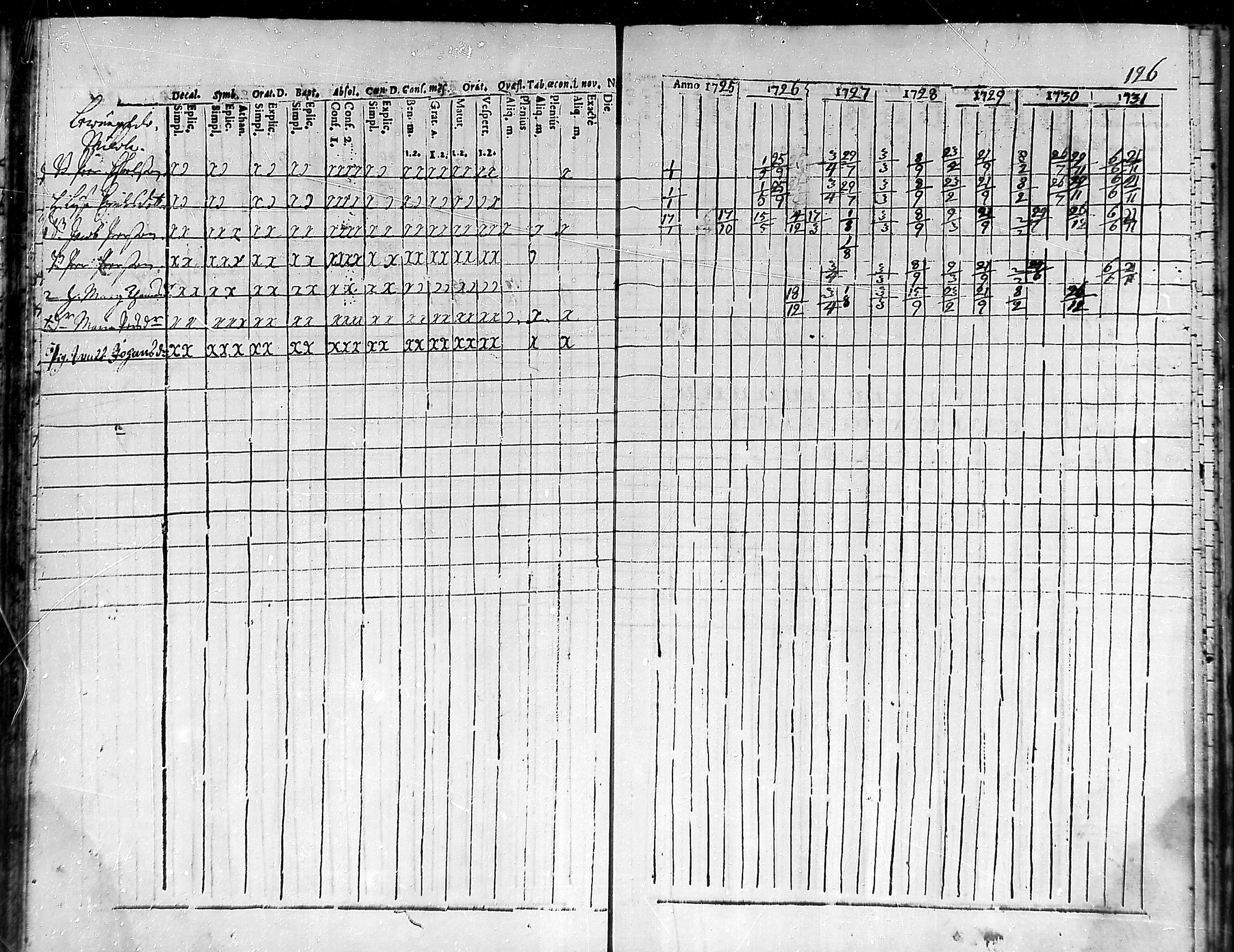 [ kuvat/127.jpg ]