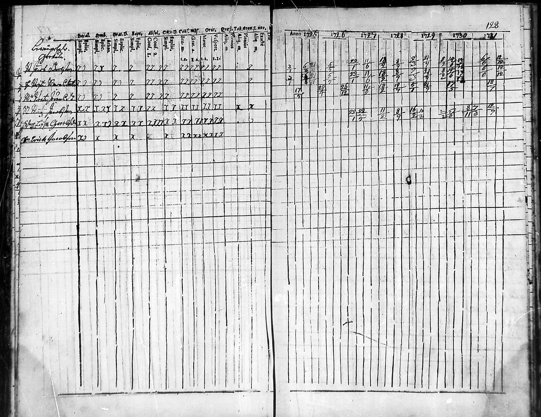[ kuvat/129.jpg ]
