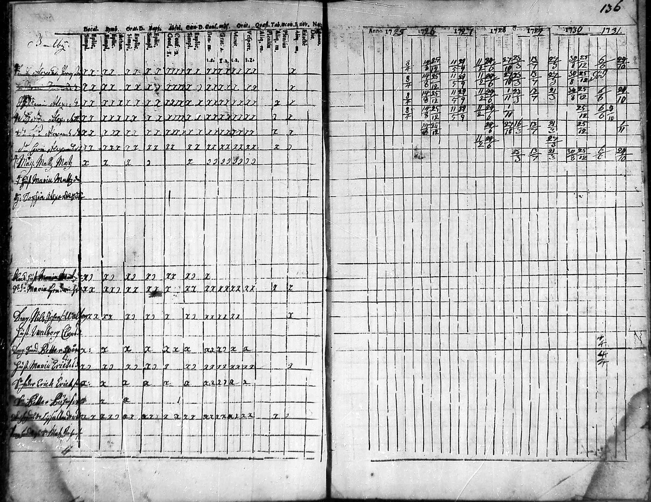 [ kuvat/137.jpg ]