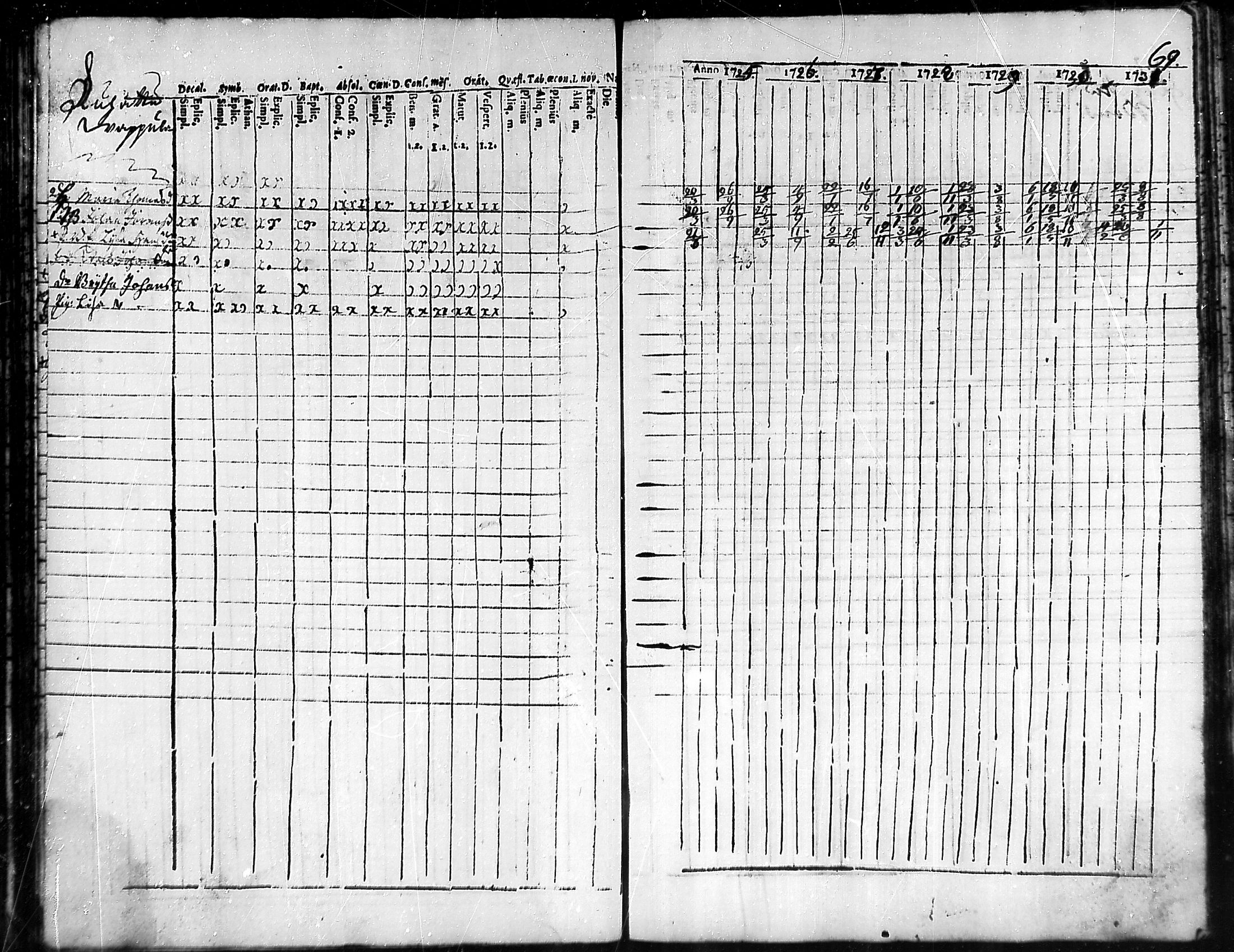 [ kuvat/70.jpg ]