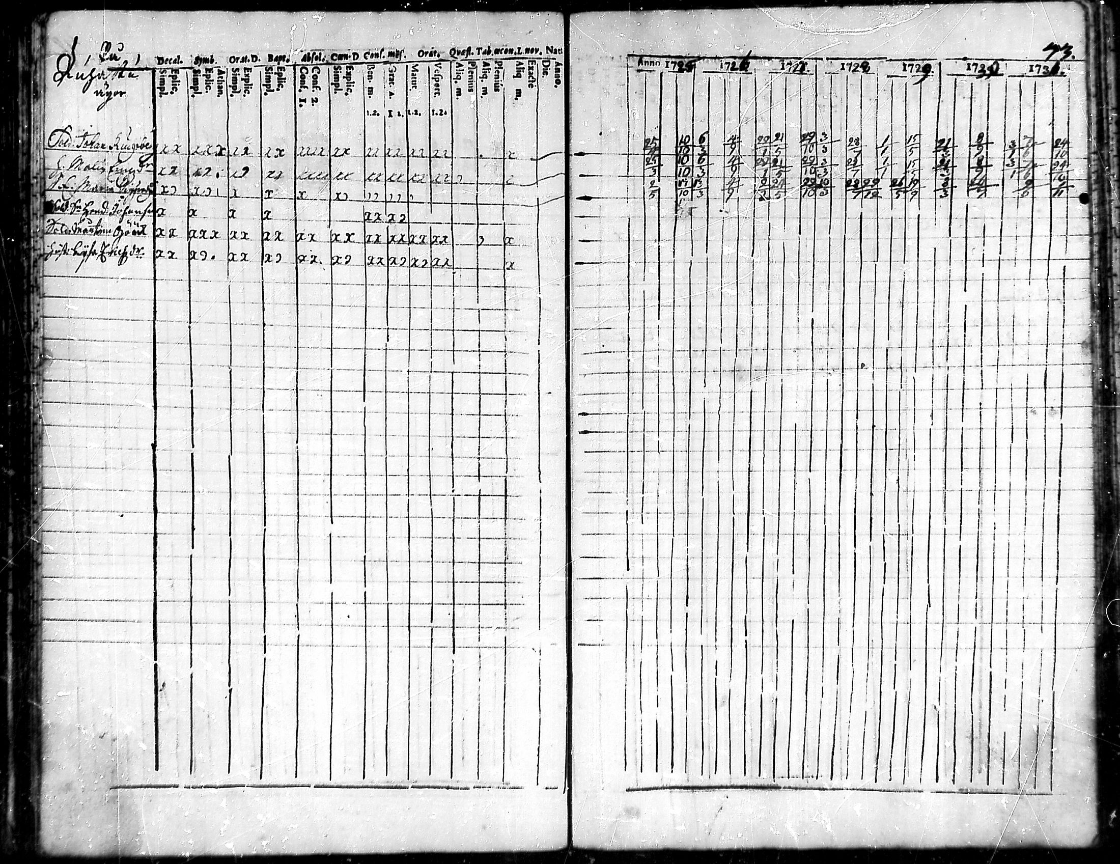 [ kuvat/74.jpg ]