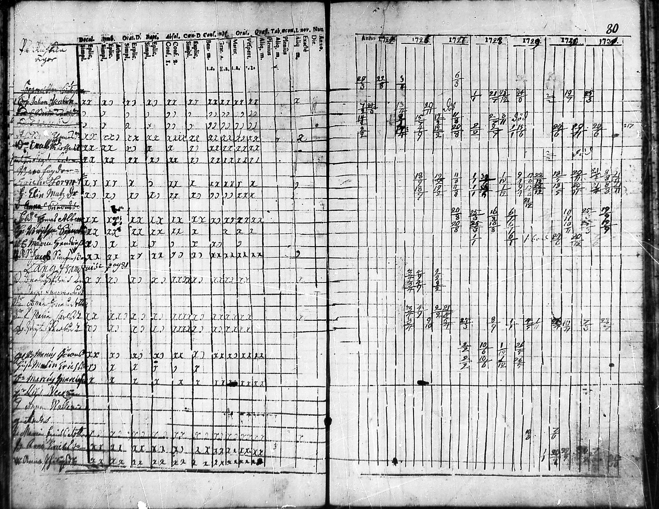 [ kuvat/81.jpg ]