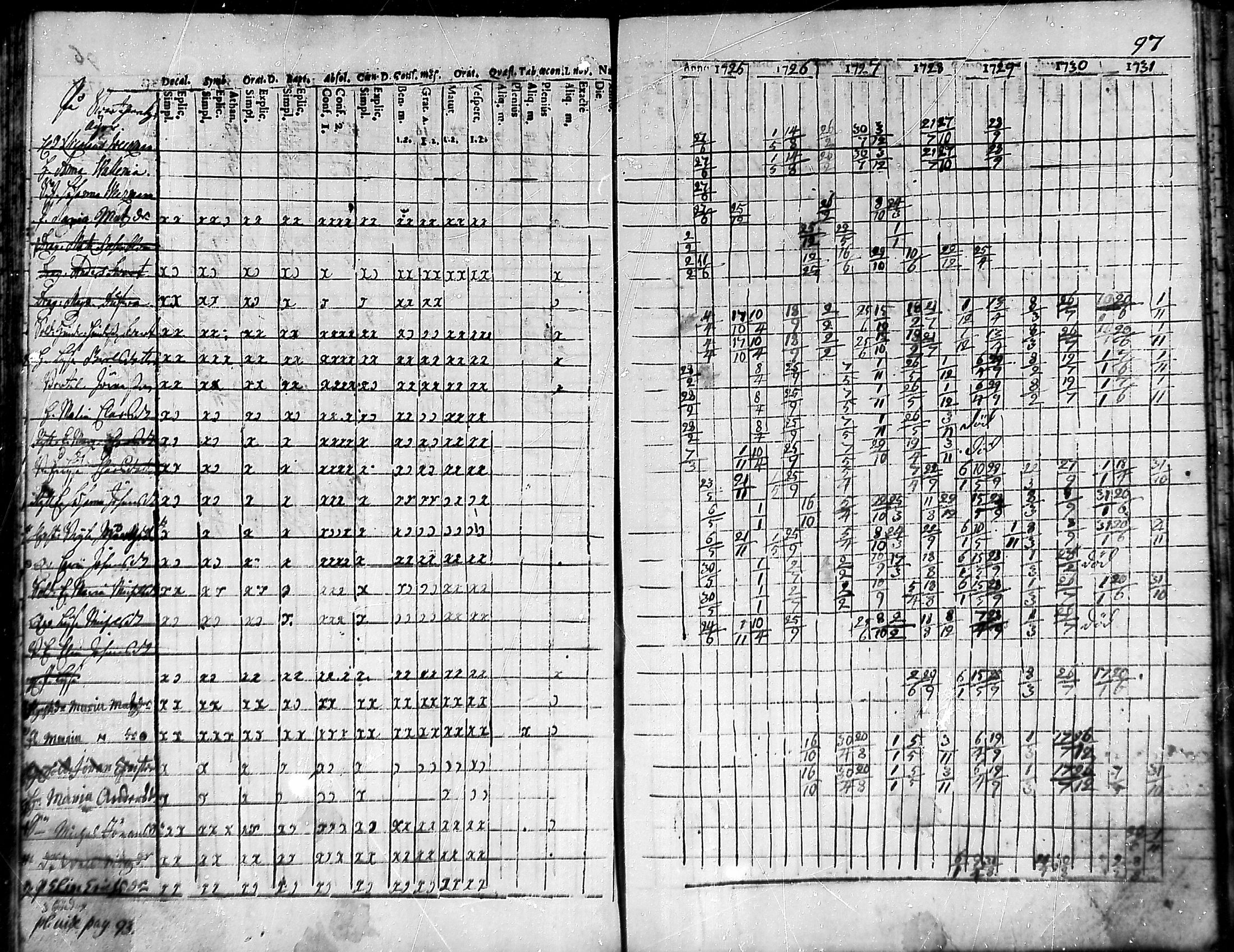 [ kuvat/98.jpg ]