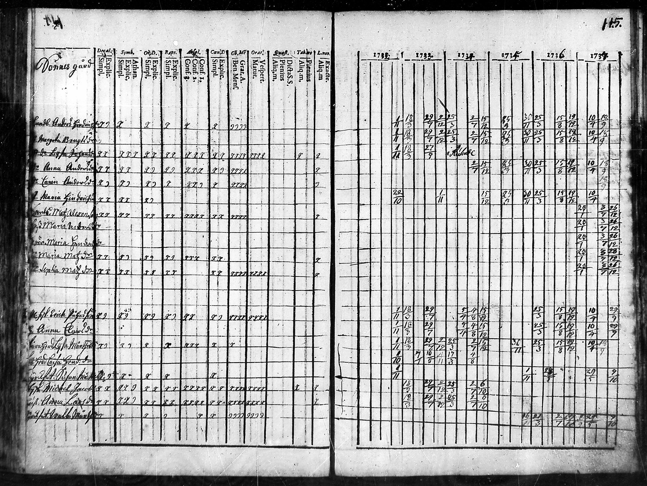 [ kuvat/115.jpg ]