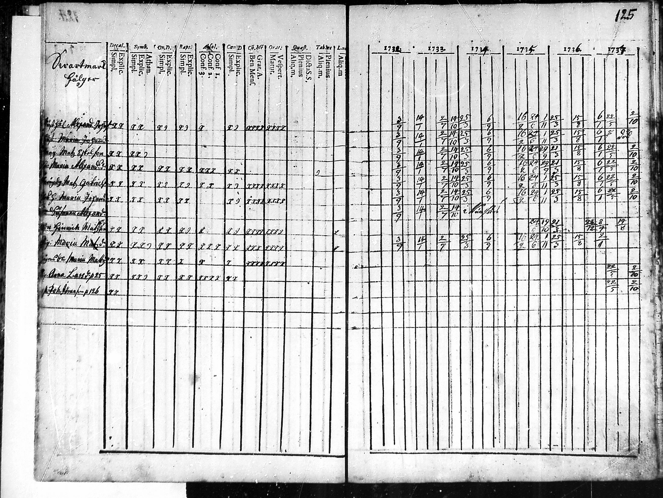 [ kuvat/125.jpg ]
