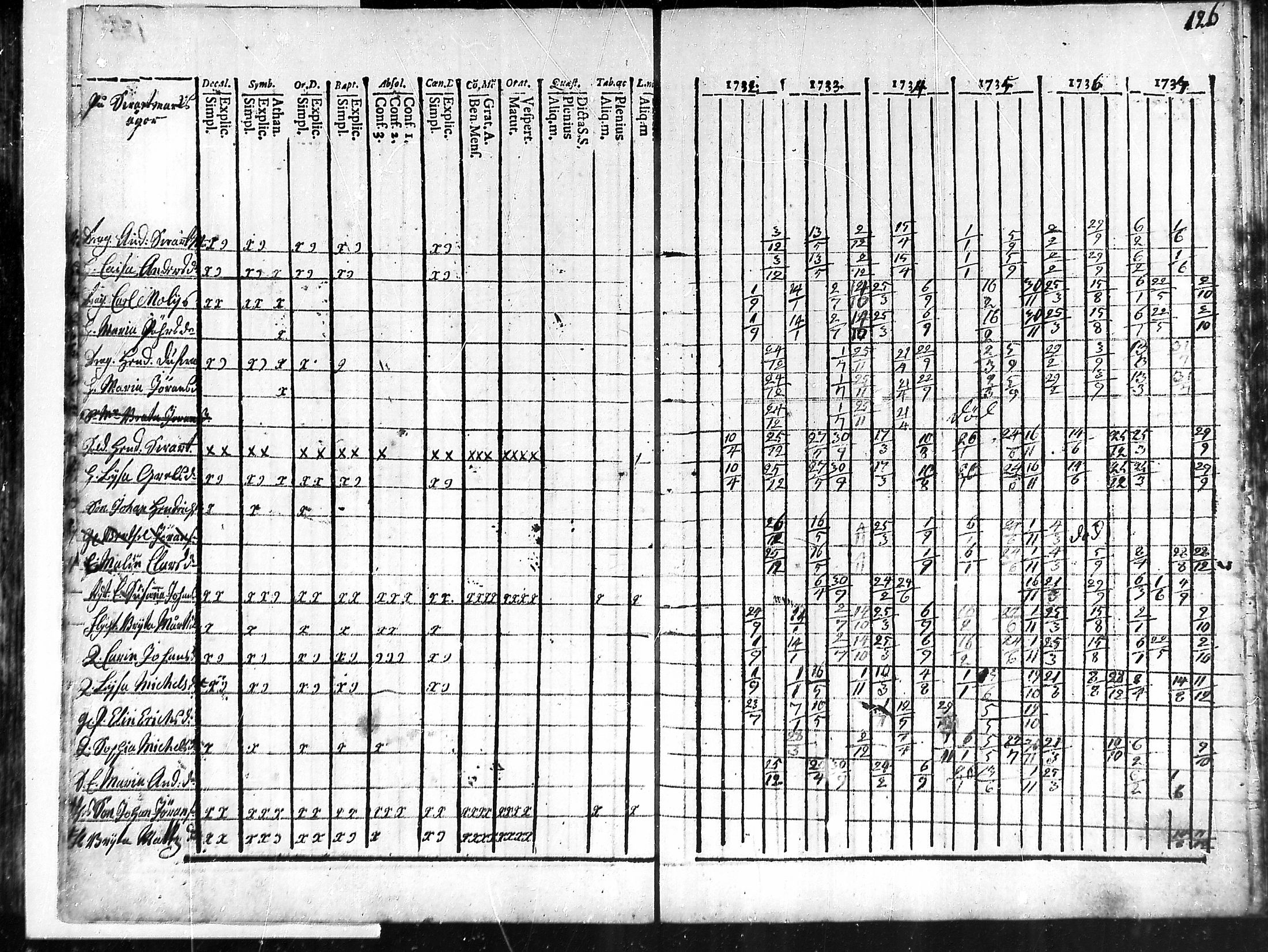 [ kuvat/126.jpg ]