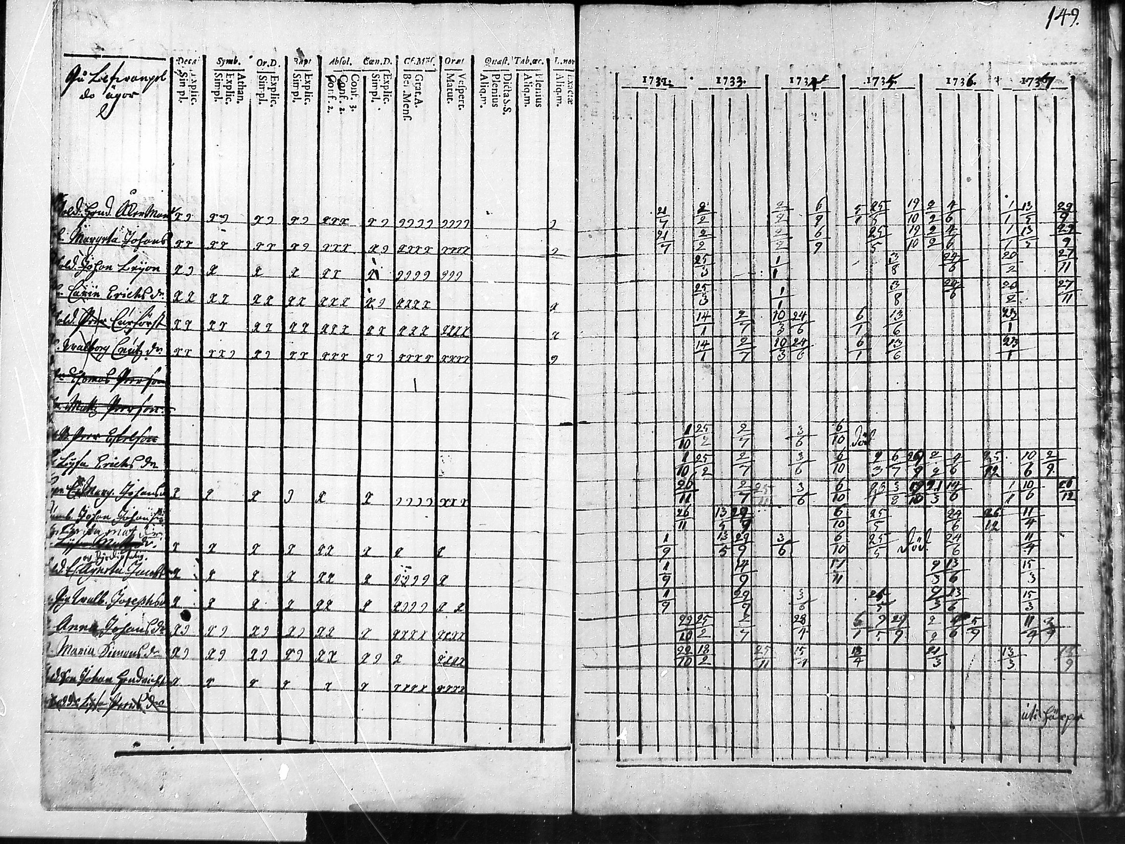 [ kuvat/149.jpg ]
