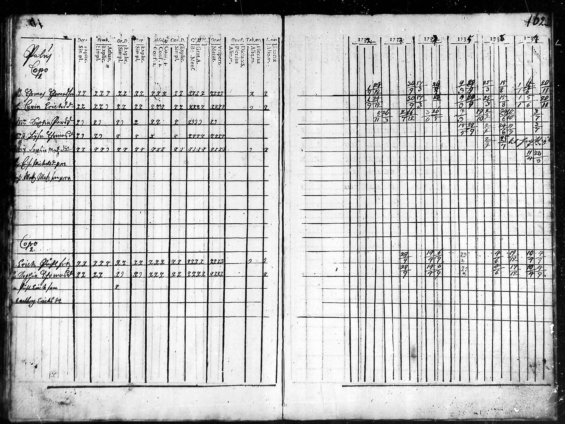 [ kuvat/162.jpg ]