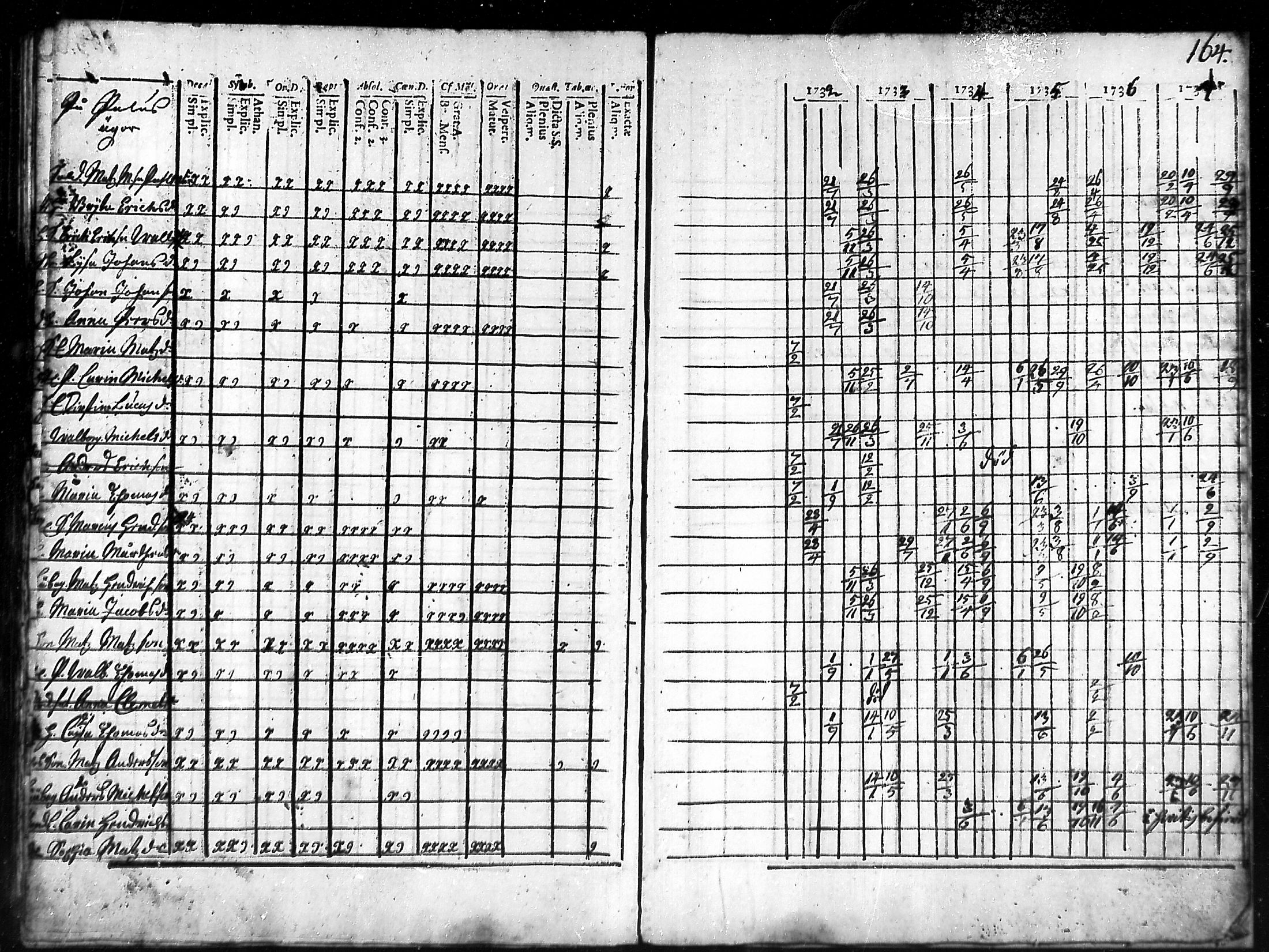 [ kuvat/164.jpg ]
