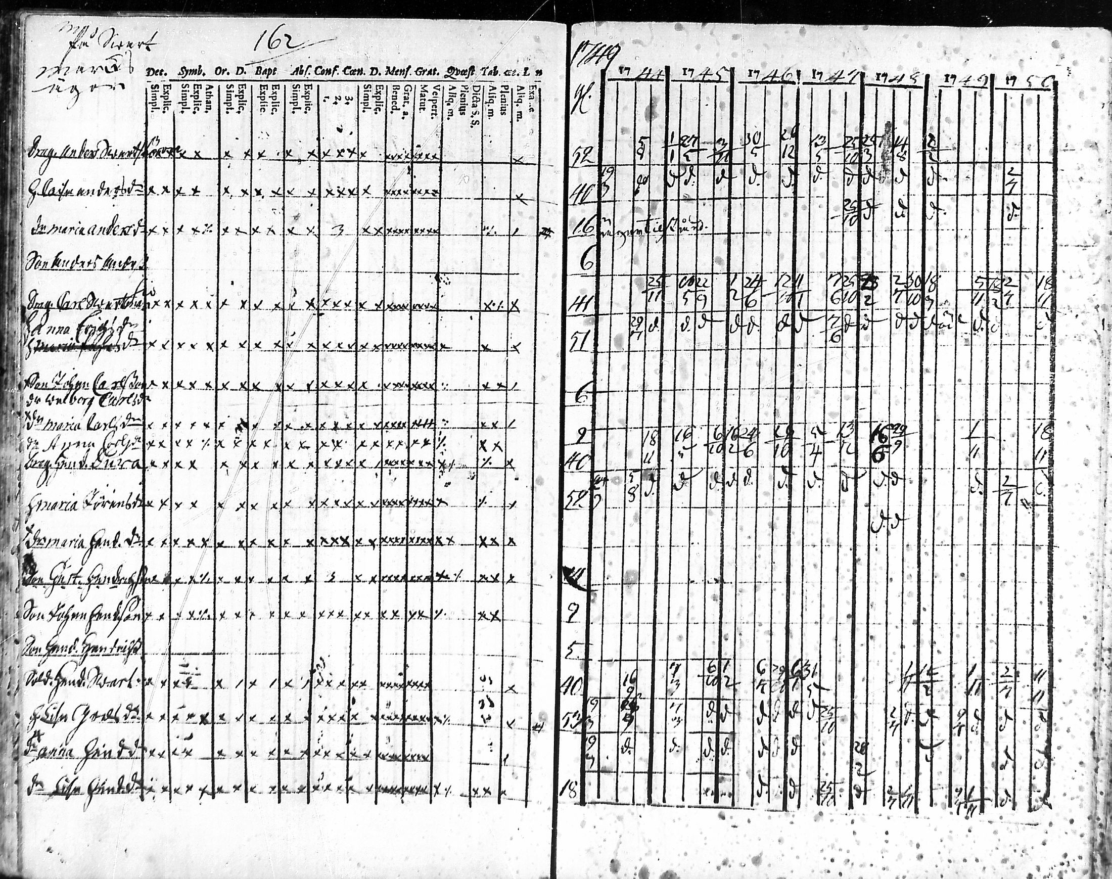[ kuvat/161.jpg ]