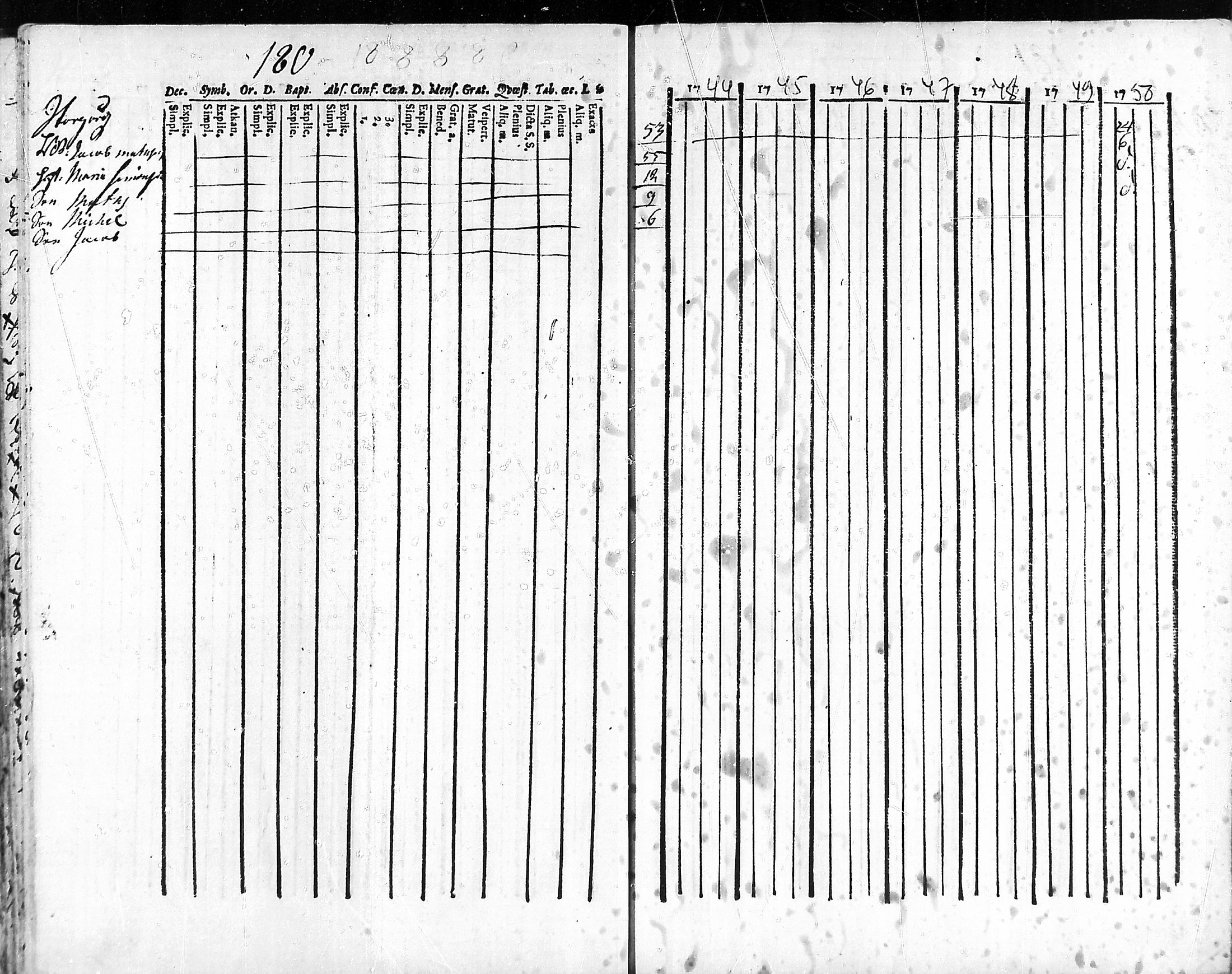 [ kuvat/179.jpg ]