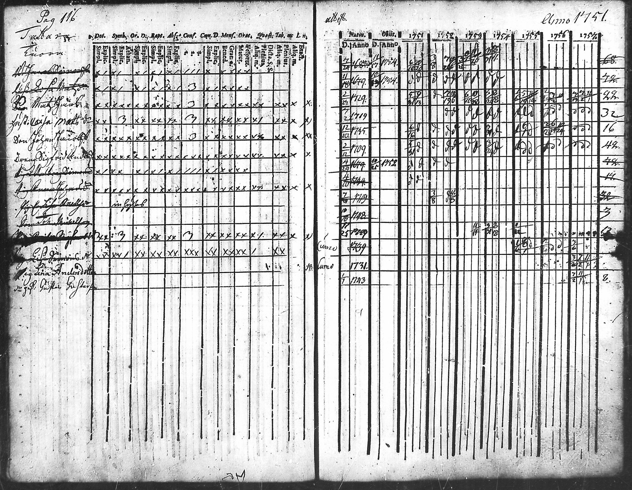 [ kuvat/116.jpg ]