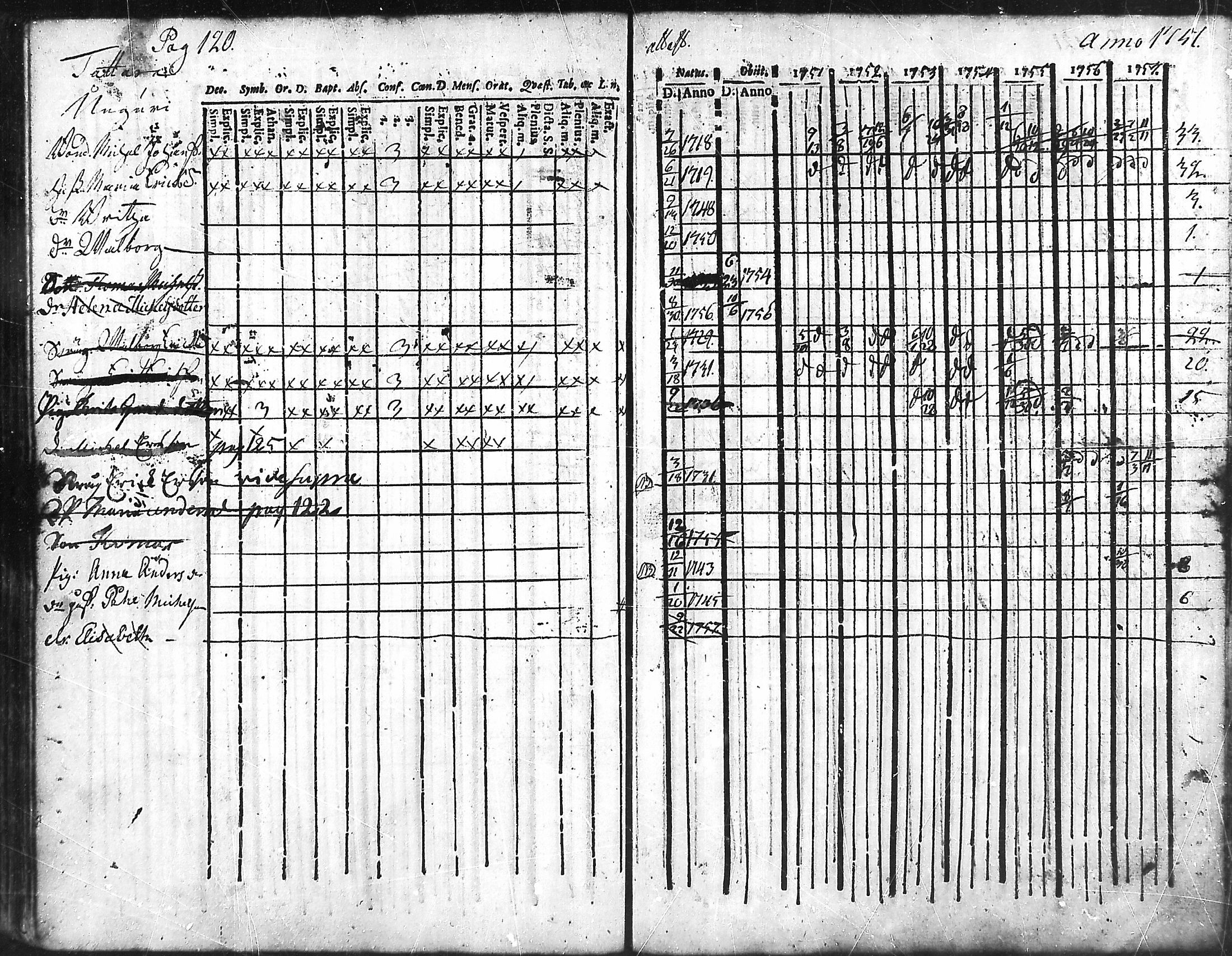 [ kuvat/120.jpg ]