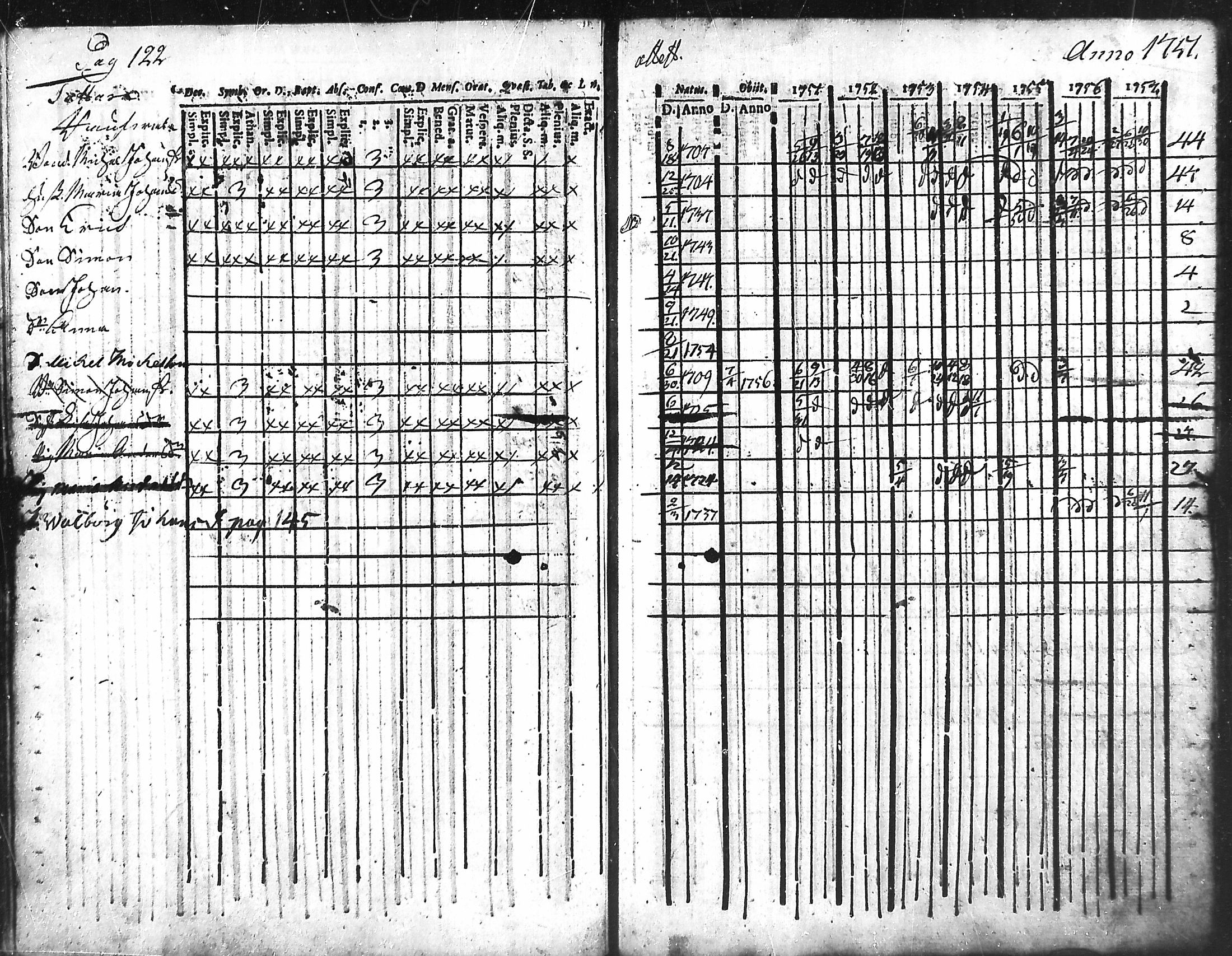 [ kuvat/122.jpg ]